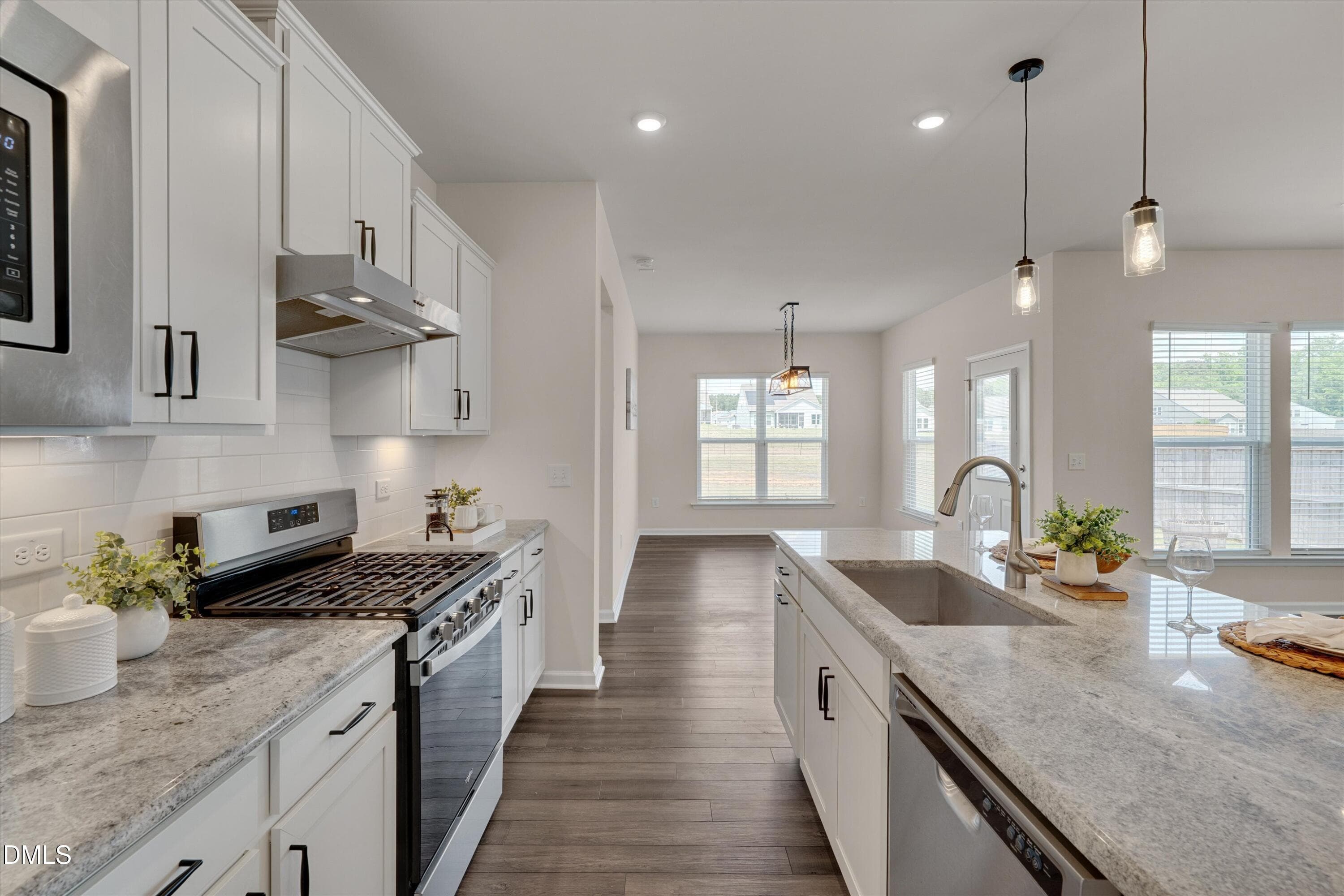 18-4705 Okeechobee Court-18 - 4705 Okeechobee Court, Fuquay Varina, NC 27526, Fuquay Varina