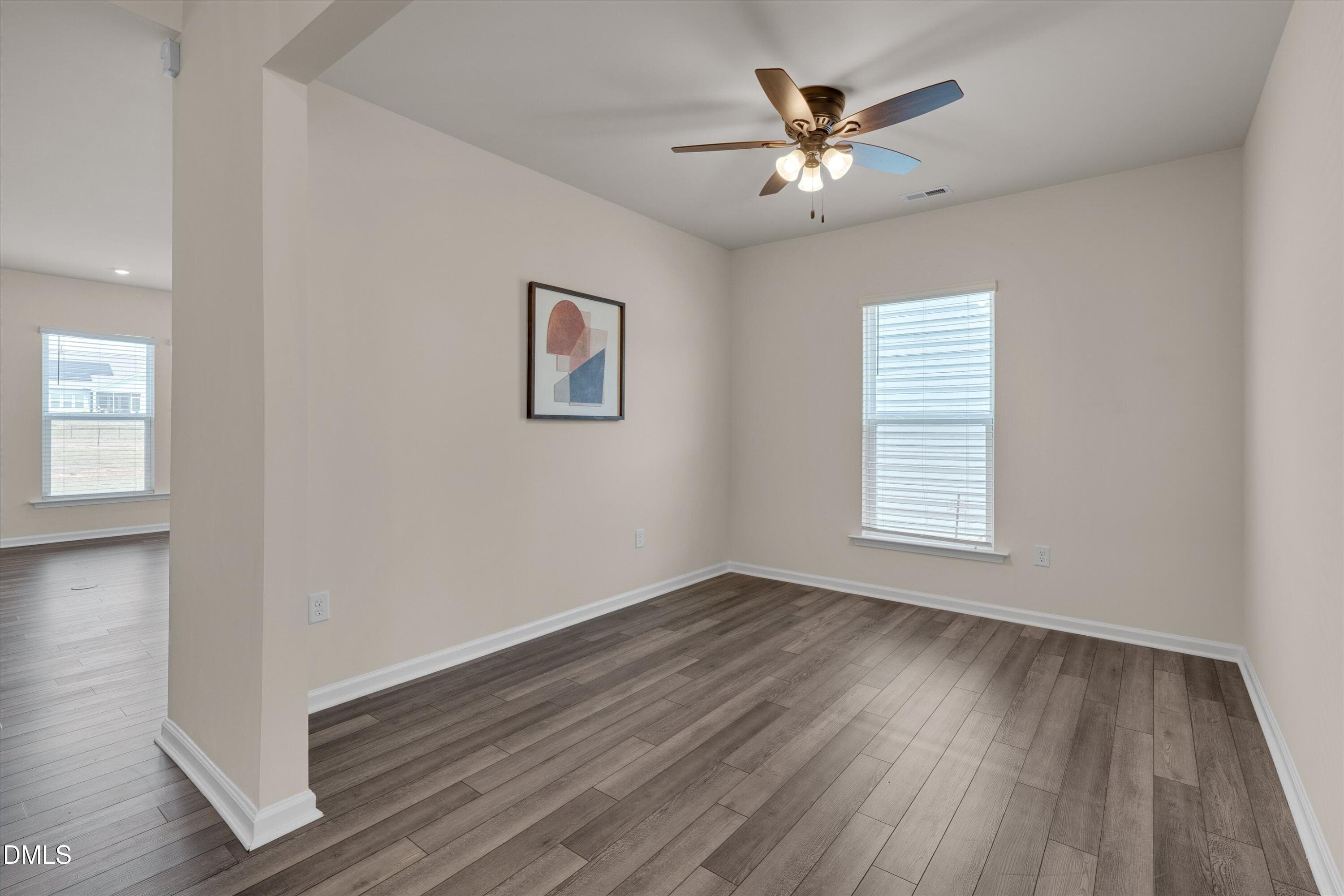 09-4705 Okeechobee Court-9 - 4705 Okeechobee Court, Fuquay Varina, NC 27526, Fuquay Varina