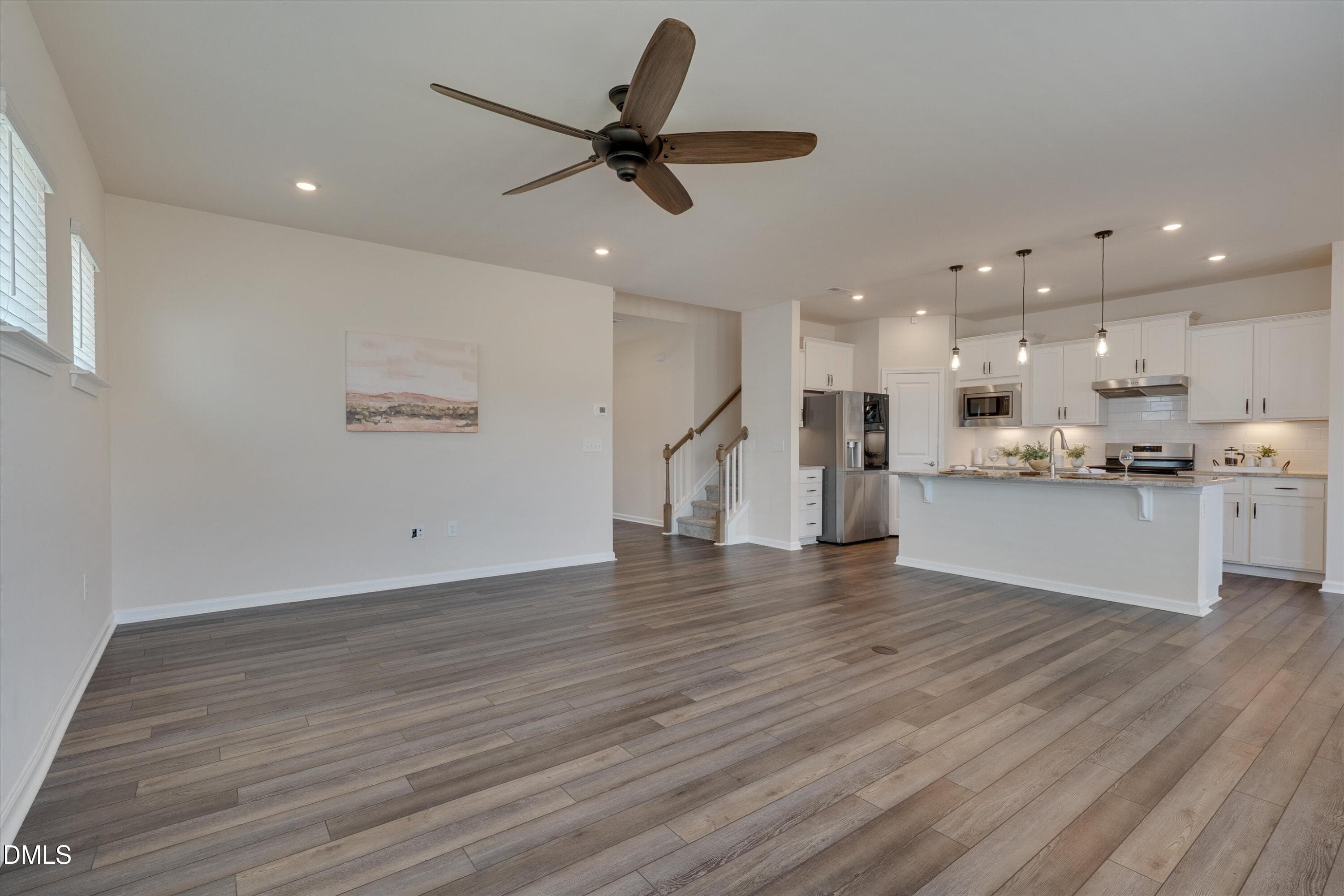 13-4705 Okeechobee Court-13 - 4705 Okeechobee Court, Fuquay Varina, NC 27526, Fuquay Varina