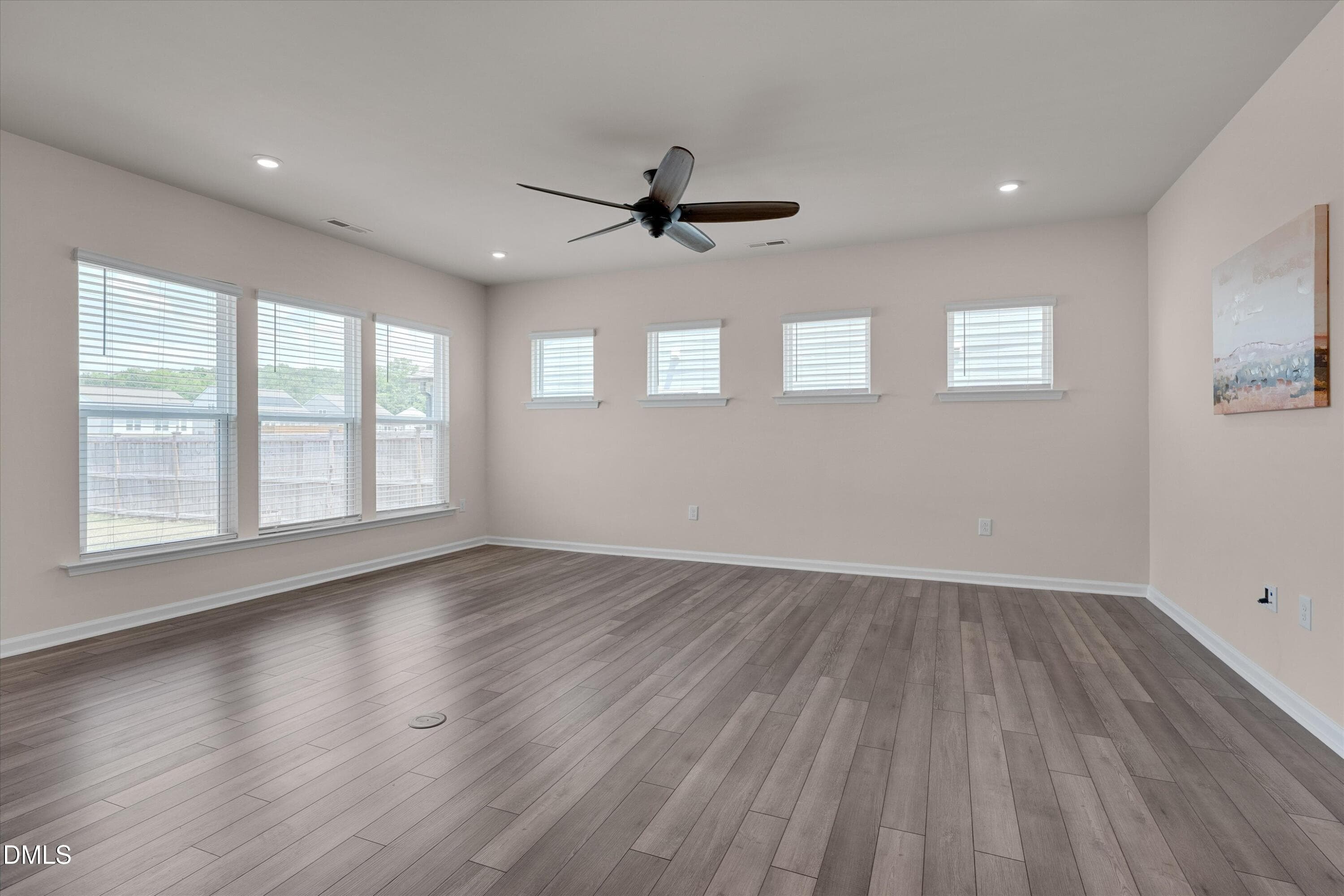 12-4705 Okeechobee Court-12 - 4705 Okeechobee Court, Fuquay Varina, NC 27526, Fuquay Varina