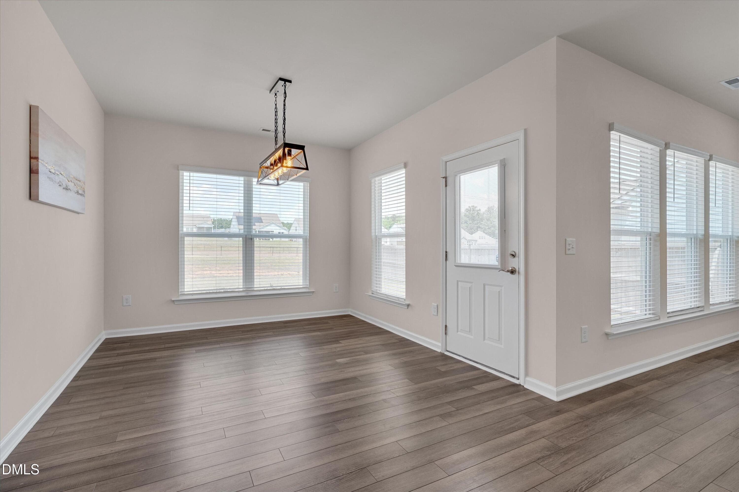 19-4705 Okeechobee Court-19 - 4705 Okeechobee Court, Fuquay Varina, NC 27526, Fuquay Varina