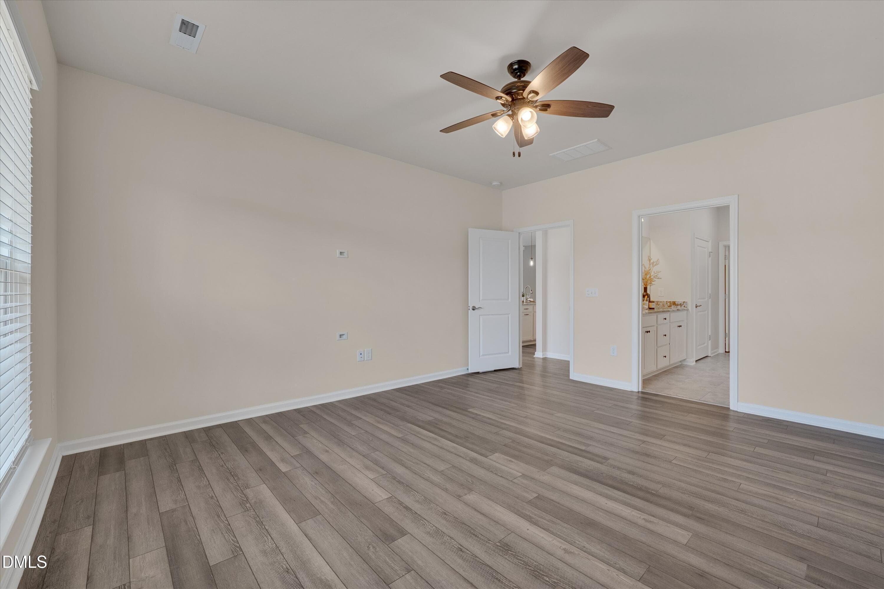 23-4705 Okeechobee Court-23 - 4705 Okeechobee Court, Fuquay Varina, NC 27526, Fuquay Varina