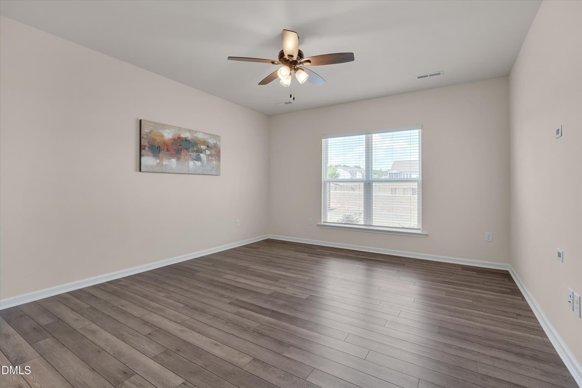 21-4705 Okeechobee Court-21 - 4705 Okeechobee Court, Fuquay Varina, NC 27526