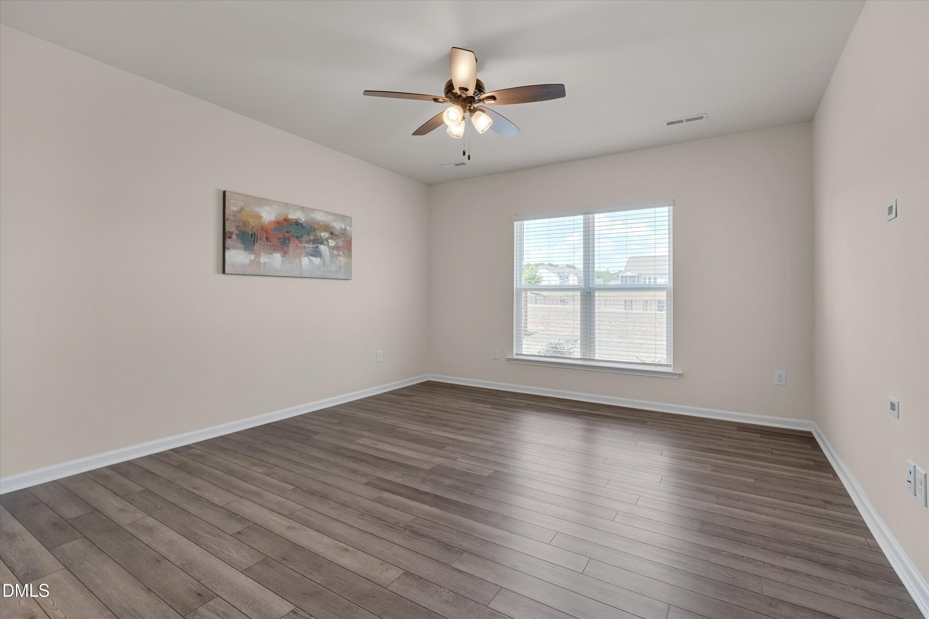 21-4705 Okeechobee Court-21 - 4705 Okeechobee Court, Fuquay Varina, NC 27526, Fuquay Varina