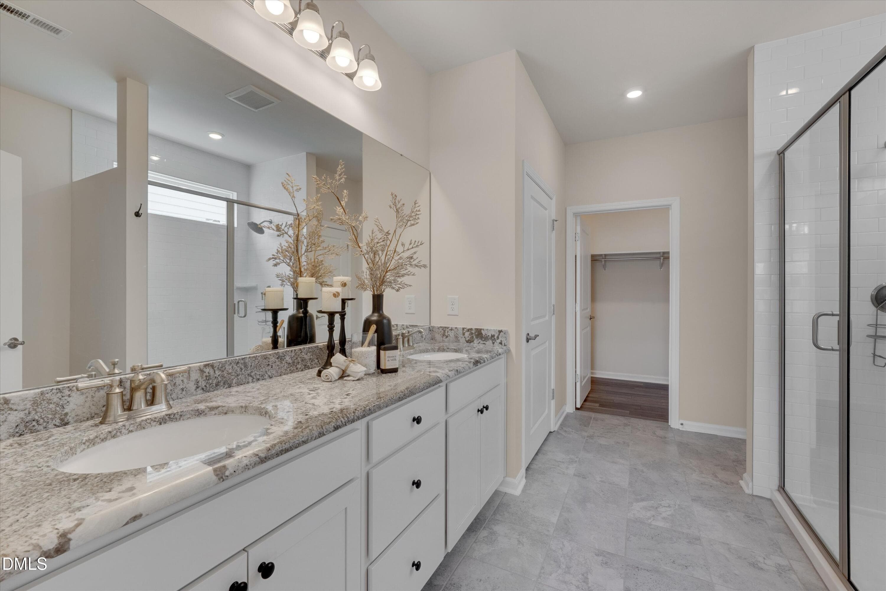 24-4705 Okeechobee Court-24 - 4705 Okeechobee Court, Fuquay Varina, NC 27526, Fuquay Varina