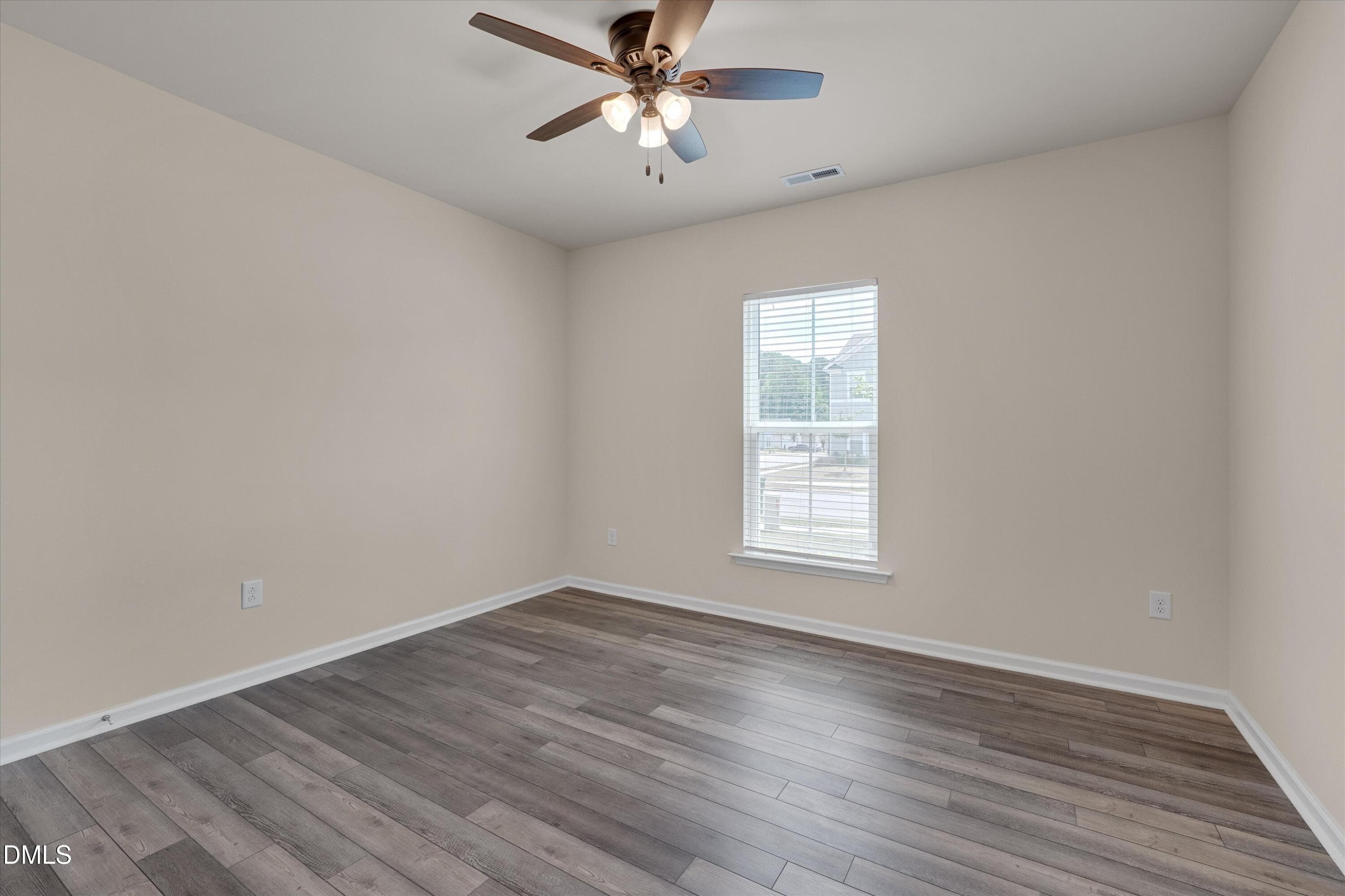 06-4705 Okeechobee Court-6 - 4705 Okeechobee Court, Fuquay Varina, NC 27526, Fuquay Varina