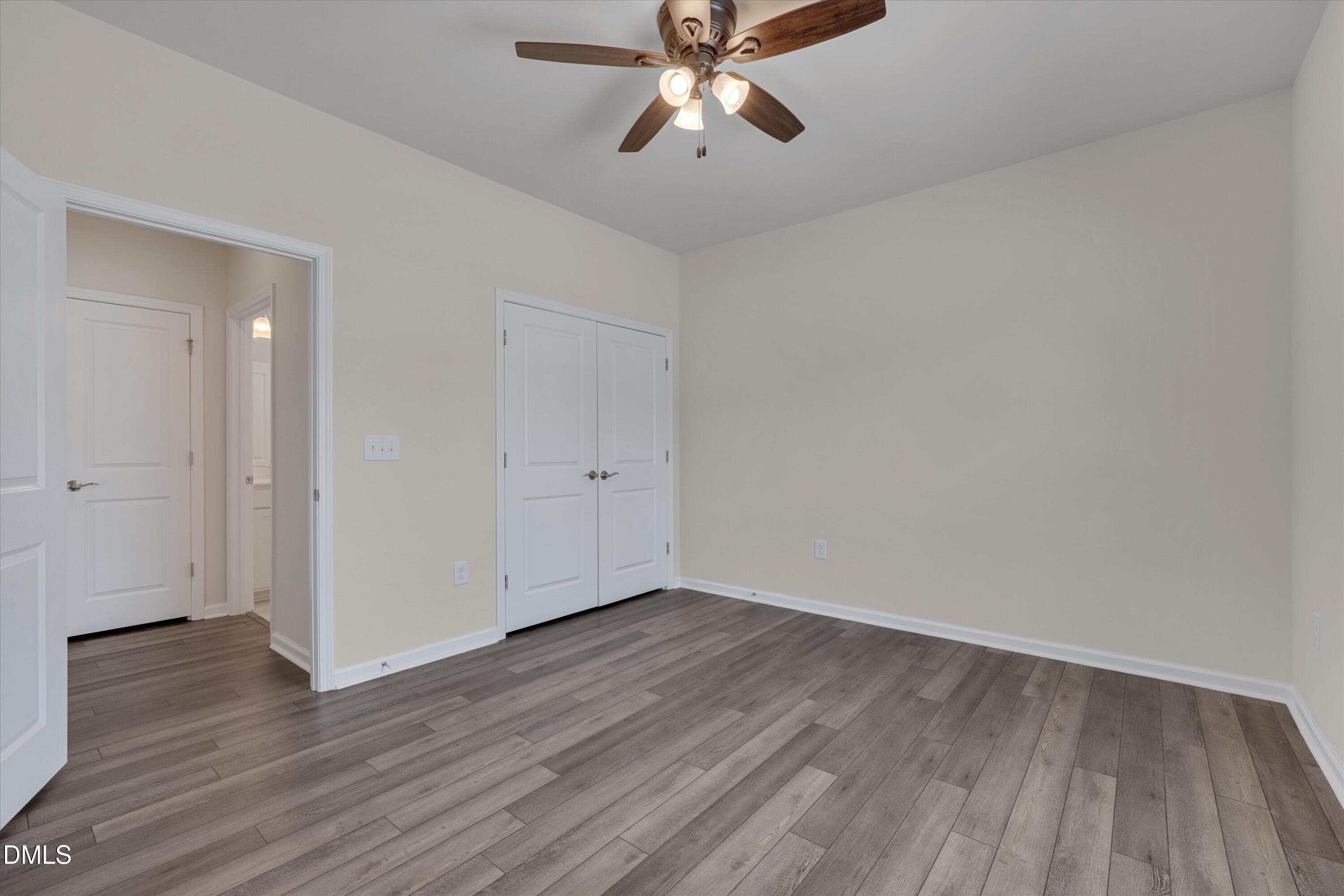 07-4705 Okeechobee Court-7 - 4705 Okeechobee Court, Fuquay Varina, NC 27526, Fuquay Varina