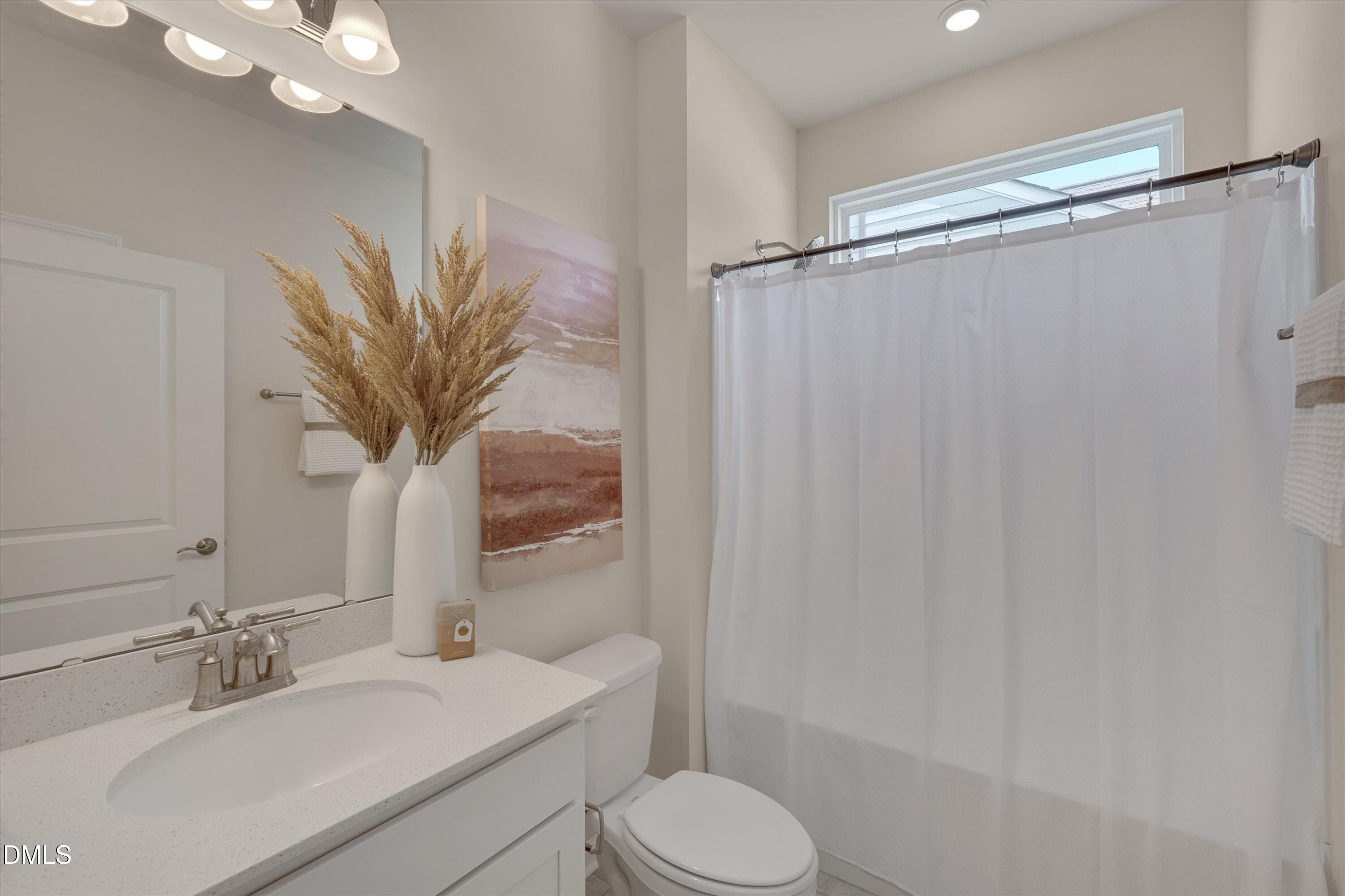 08-4705 Okeechobee Court-8 - 4705 Okeechobee Court, Fuquay Varina, NC 27526, Fuquay Varina