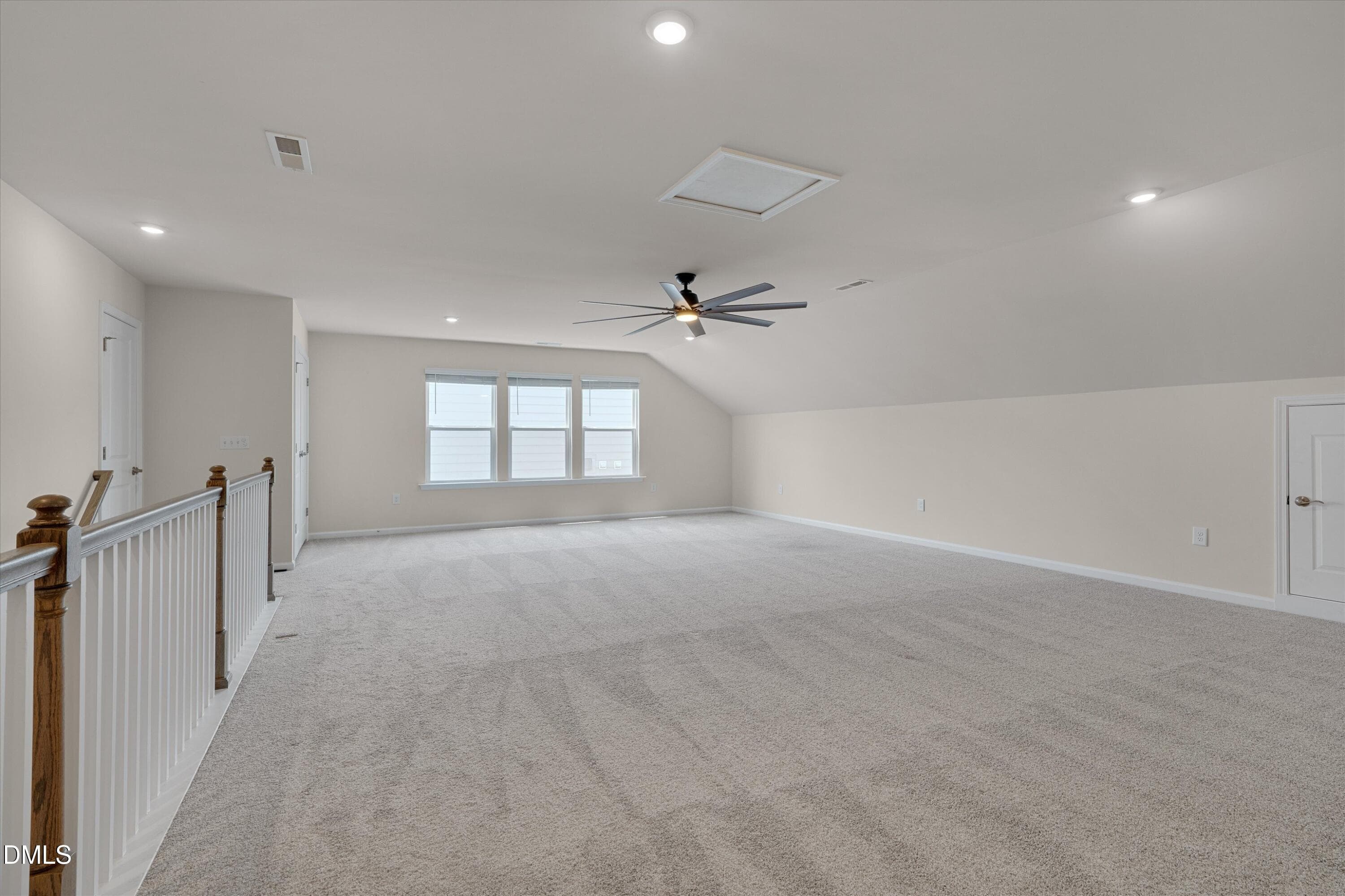 29-4705 Okeechobee Court-29 - 4705 Okeechobee Court, Fuquay Varina, NC 27526, Fuquay Varina