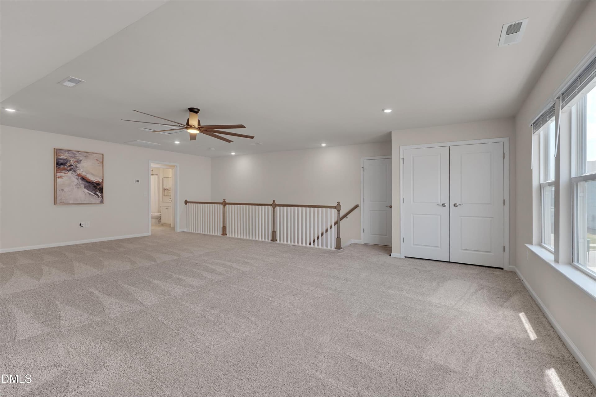 30-4705 Okeechobee Court-30 - 4705 Okeechobee Court, Fuquay Varina, NC 27526