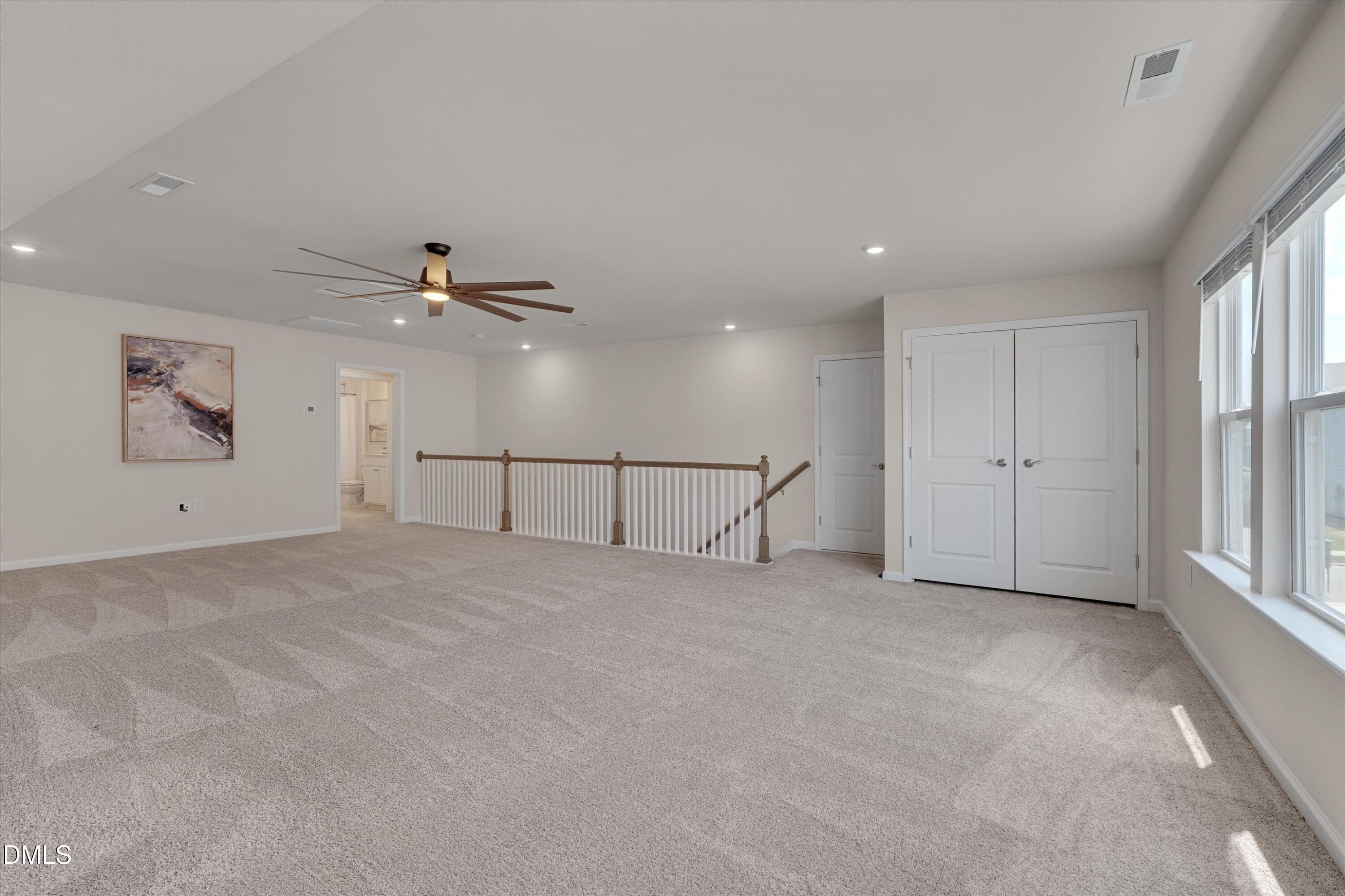 30-4705 Okeechobee Court-30 - 4705 Okeechobee Court, Fuquay Varina, NC 27526, Fuquay Varina