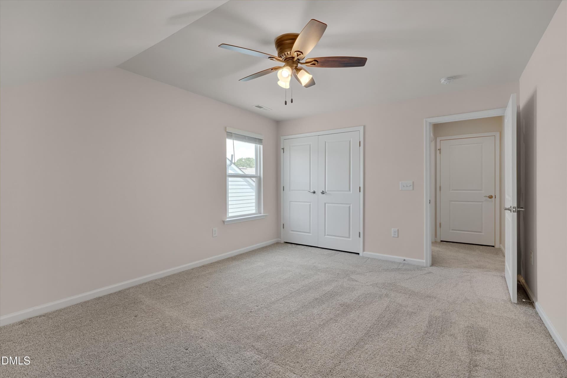 33-4705 Okeechobee Court-33 - 4705 Okeechobee Court, Fuquay Varina, NC 27526