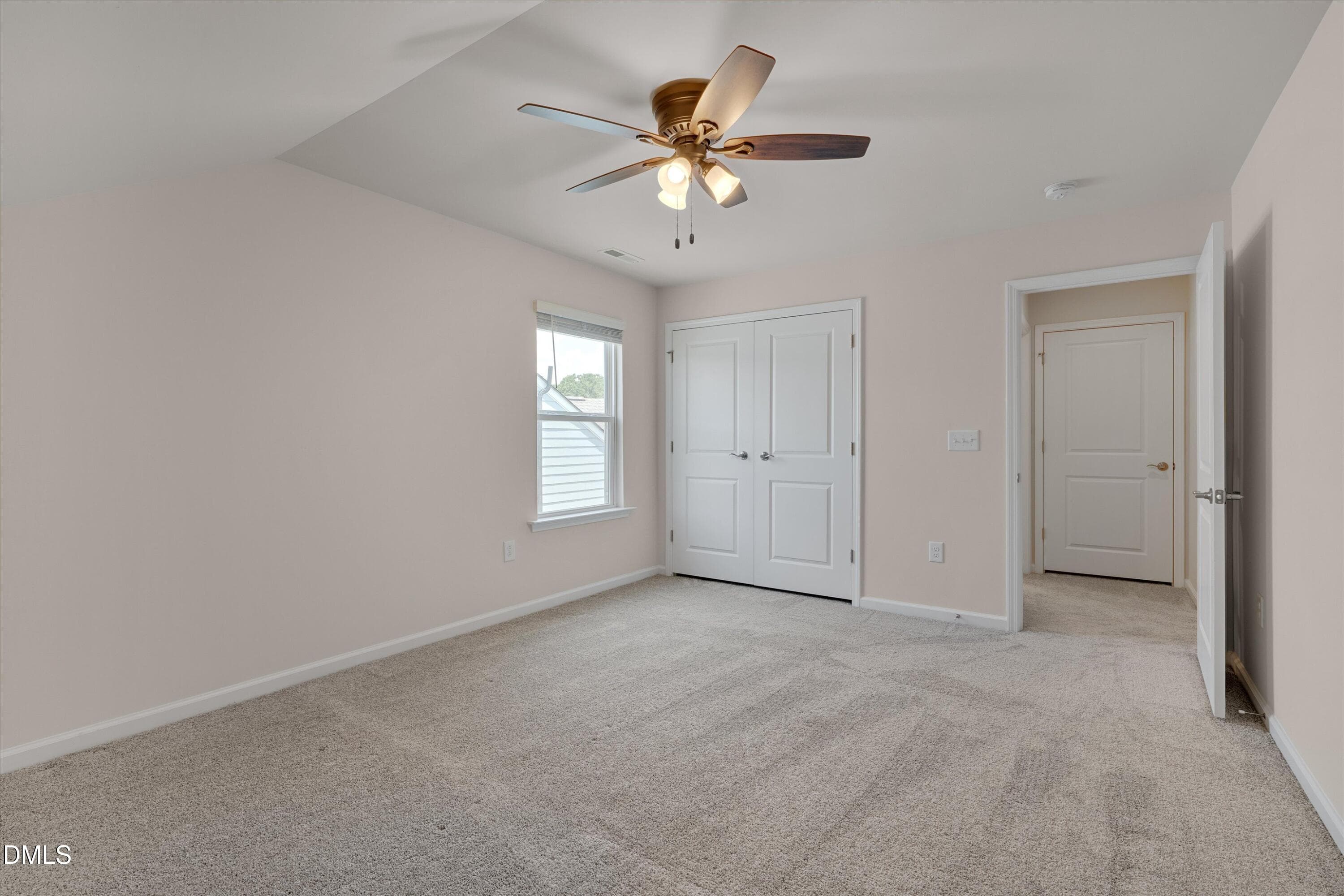 33-4705 Okeechobee Court-33 - 4705 Okeechobee Court, Fuquay Varina, NC 27526, Fuquay Varina
