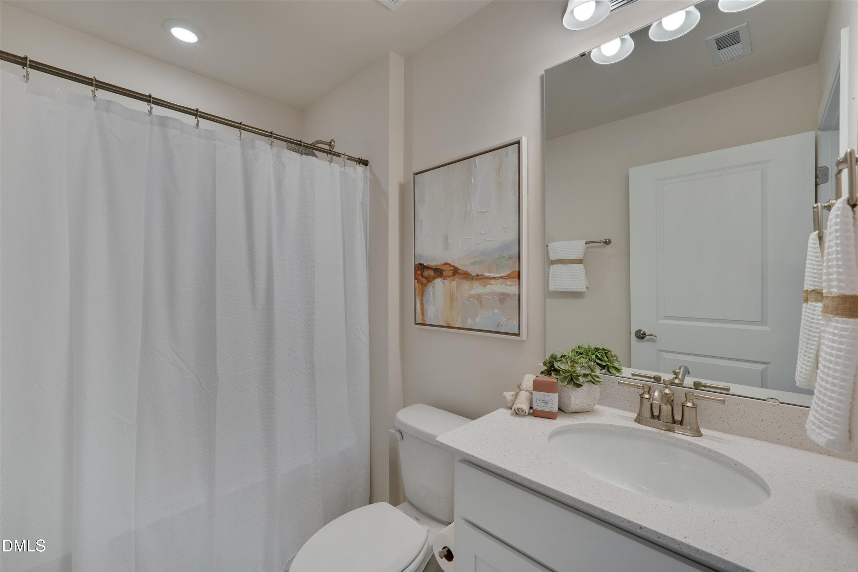 34-4705 Okeechobee Court-34 - 4705 Okeechobee Court, Fuquay Varina, NC 27526, Fuquay Varina