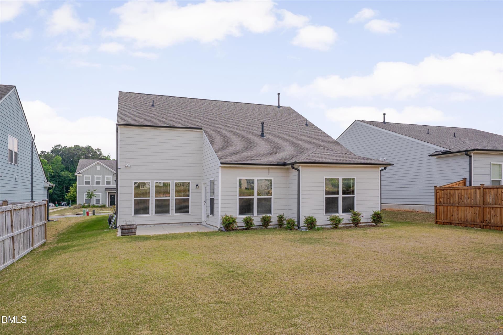 39-4705 Okeechobee Court-39 - 4705 Okeechobee Court, Fuquay Varina, NC 27526