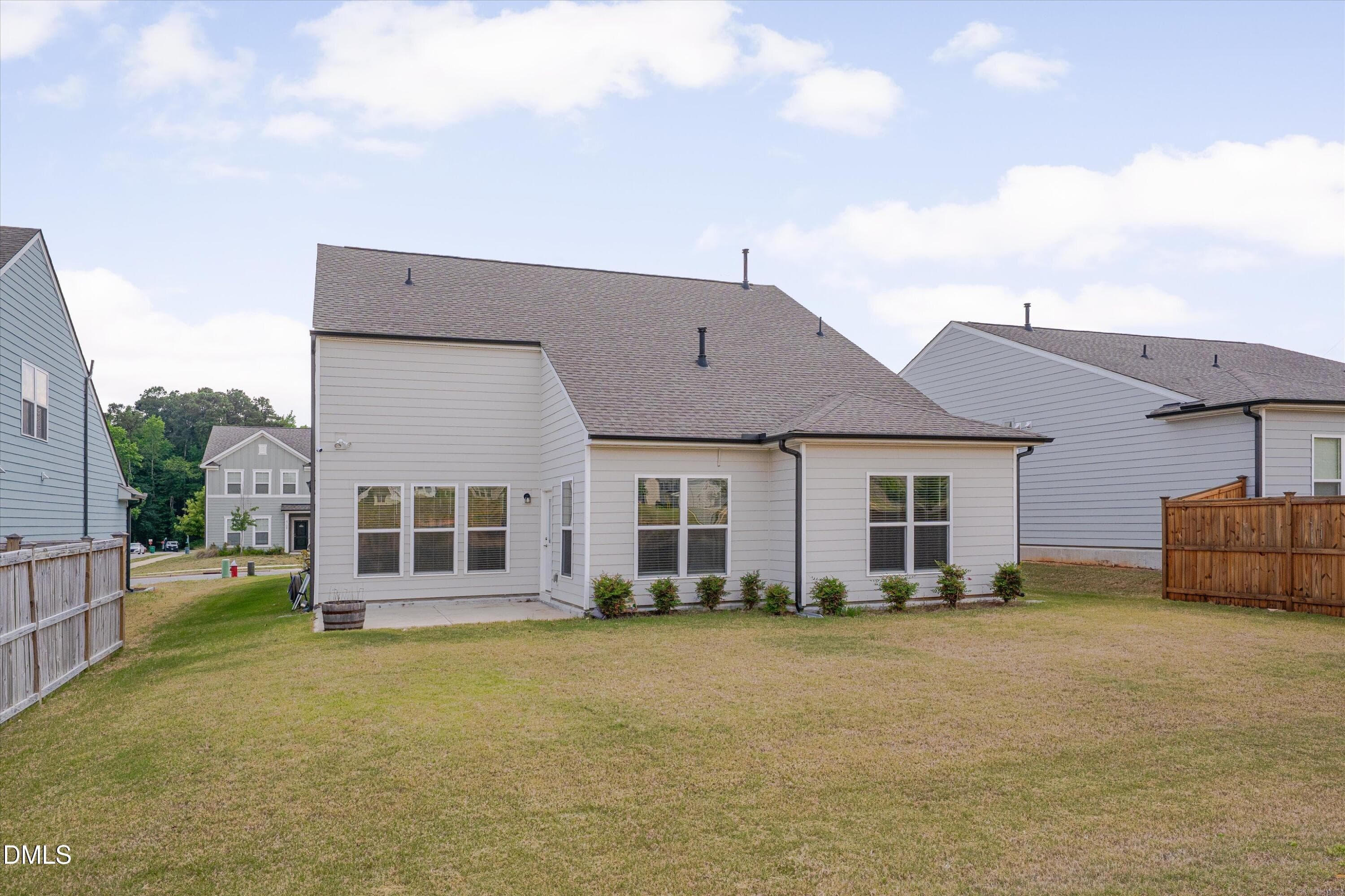 39-4705 Okeechobee Court-39 - 4705 Okeechobee Court, Fuquay Varina, NC 27526, Fuquay Varina