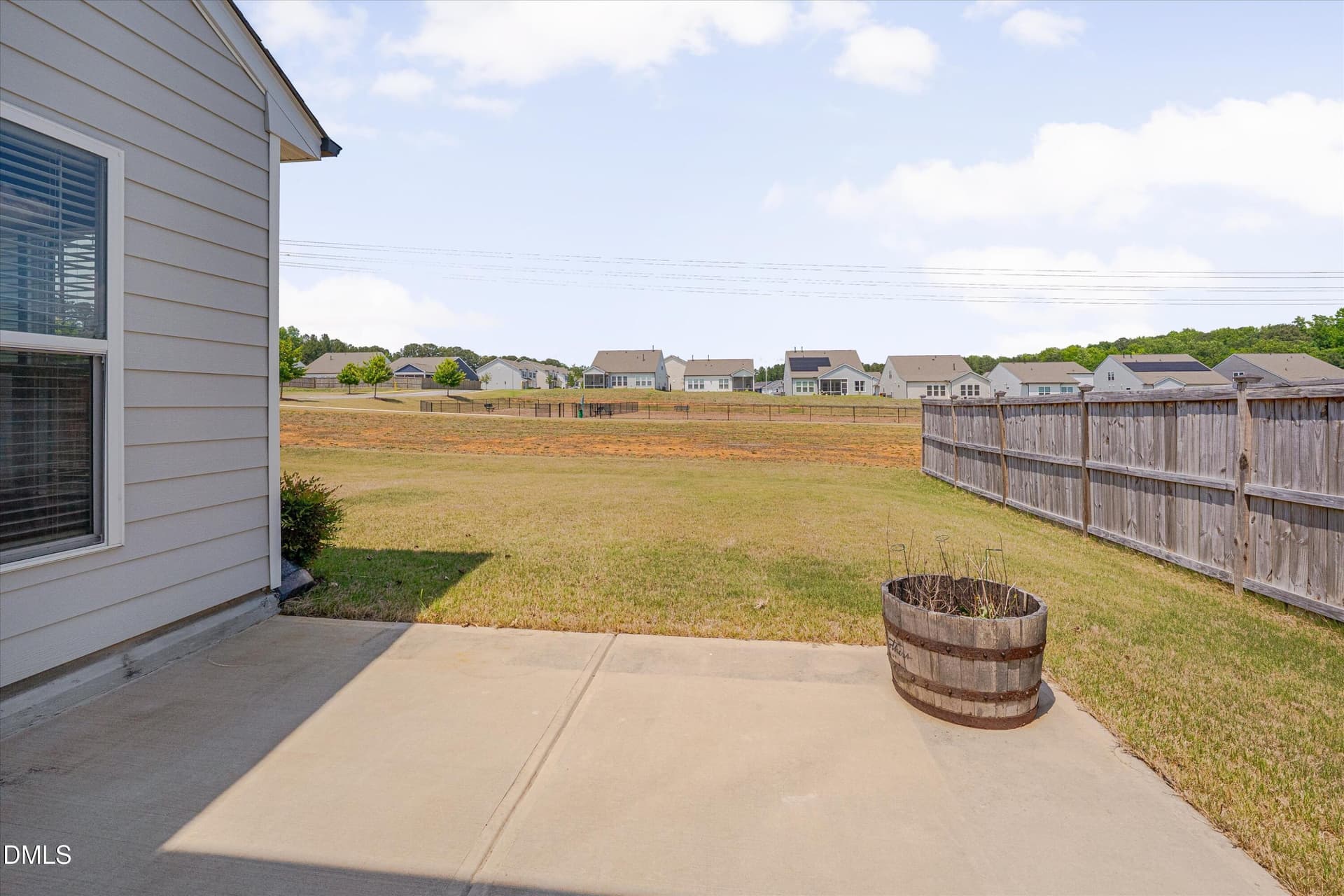 37-4705 Okeechobee Court-37 - 4705 Okeechobee Court, Fuquay Varina, NC 27526