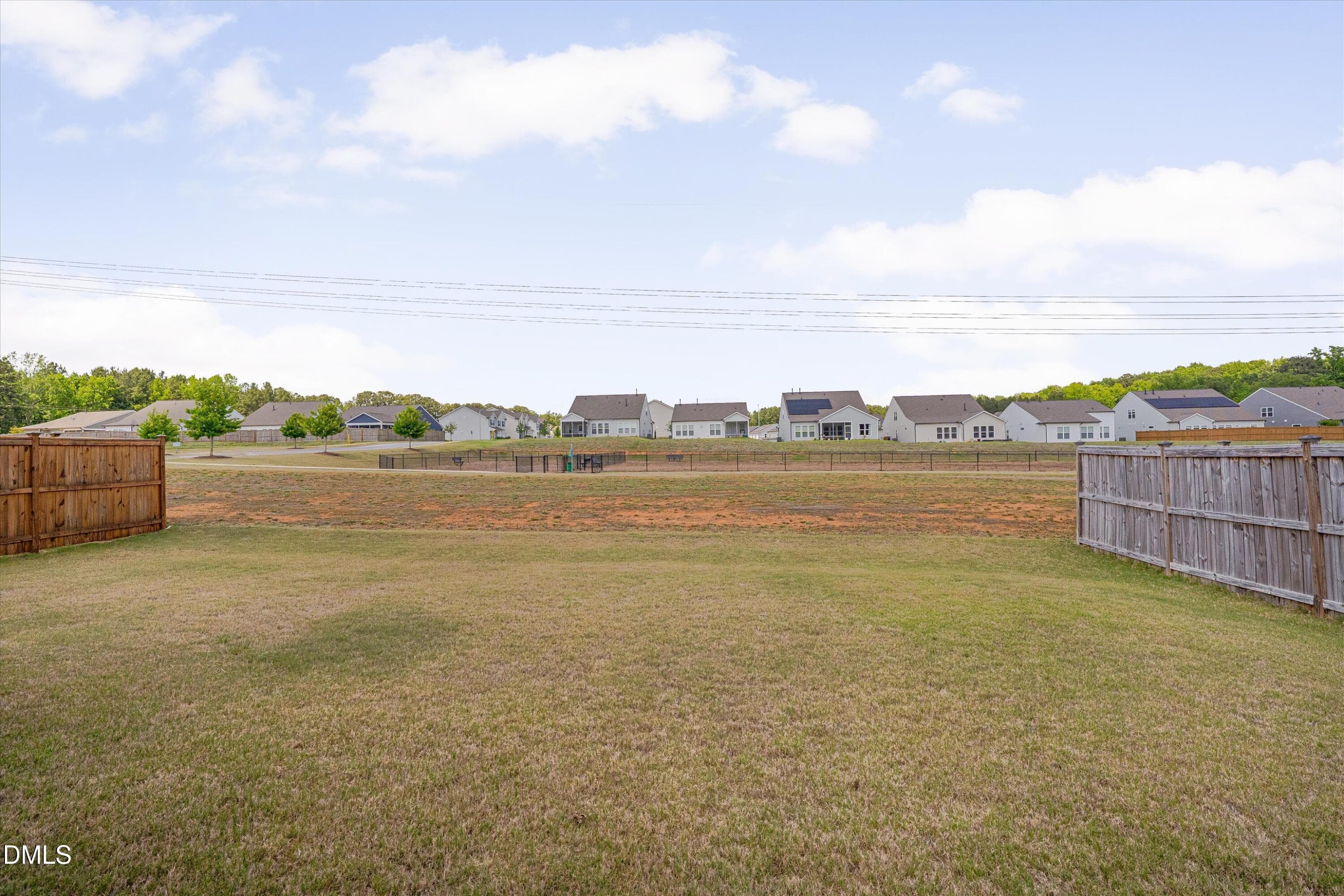 38-4705 Okeechobee Court-38 - 4705 Okeechobee Court, Fuquay Varina, NC 27526, Fuquay Varina