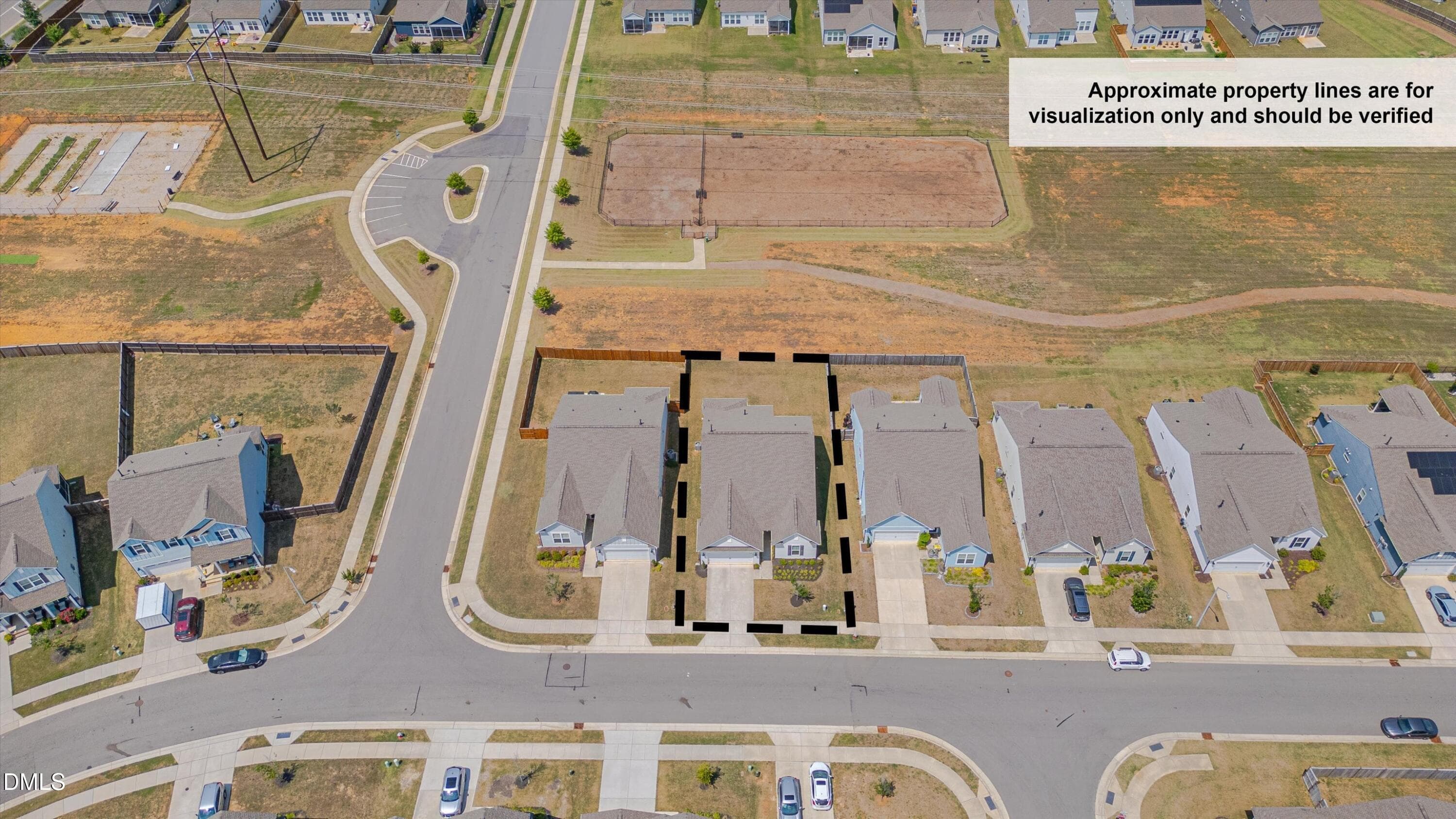 42-4705 Okeechobee Court-42 - 4705 Okeechobee Court, Fuquay Varina, NC 27526, Fuquay Varina