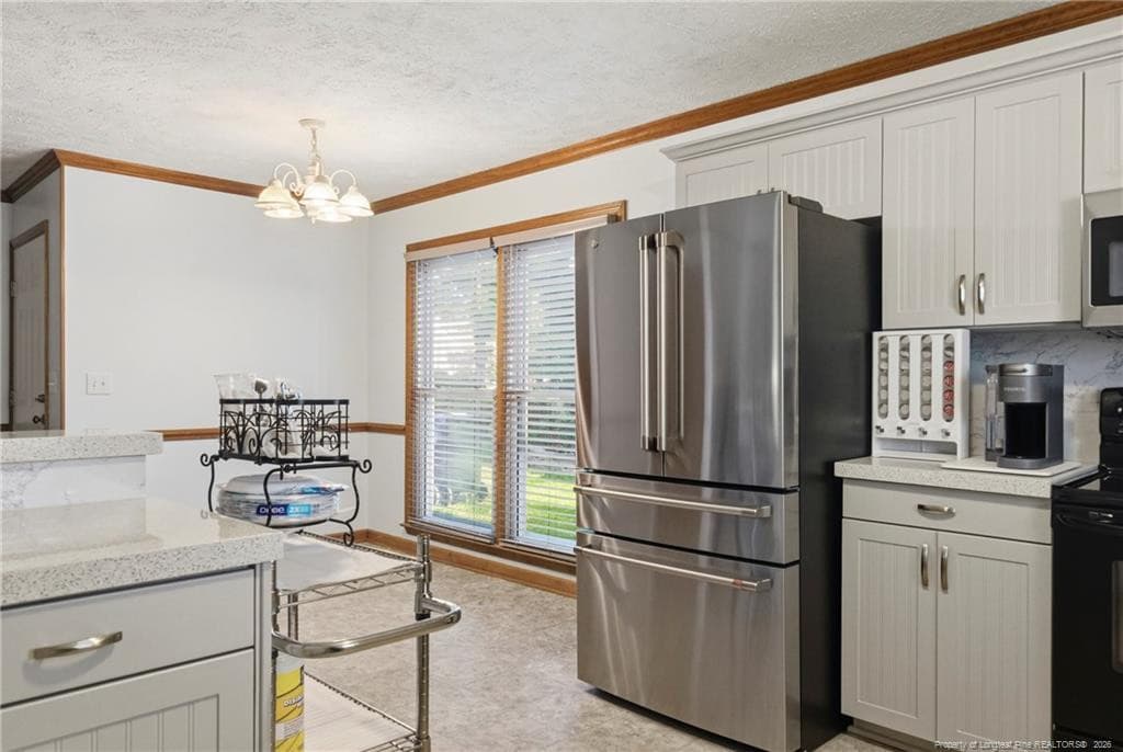 Photo 11 - 254 Buhmann Drive, Fayetteville, NC 28314, Fayetteville