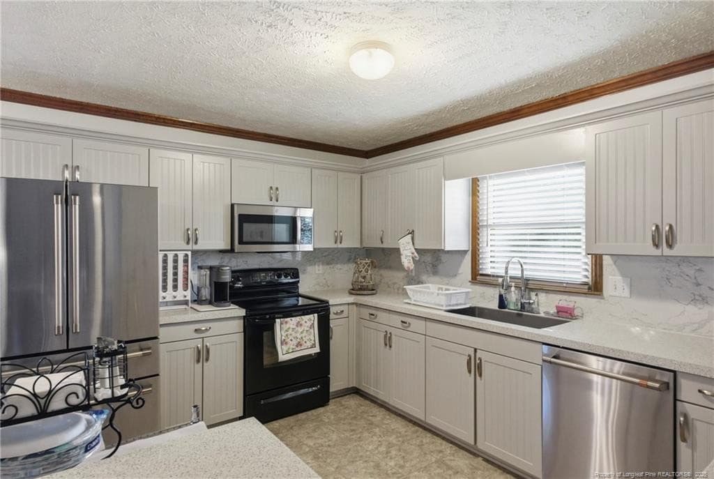 Photo 12 - 254 Buhmann Drive, Fayetteville, NC 28314, Fayetteville