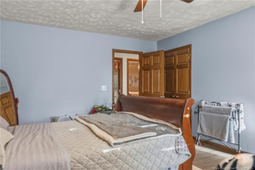 Photo 14 - 254 Buhmann Drive, Fayetteville, NC 28314, Fayetteville
