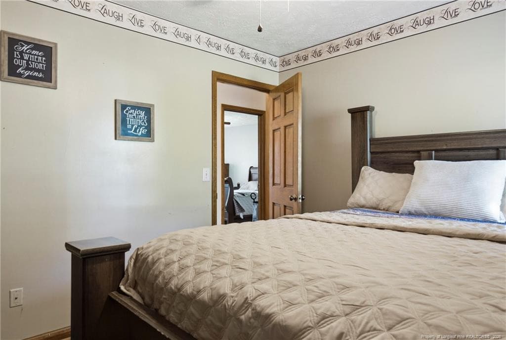 Photo 19 - 254 Buhmann Drive, Fayetteville, NC 28314, Fayetteville