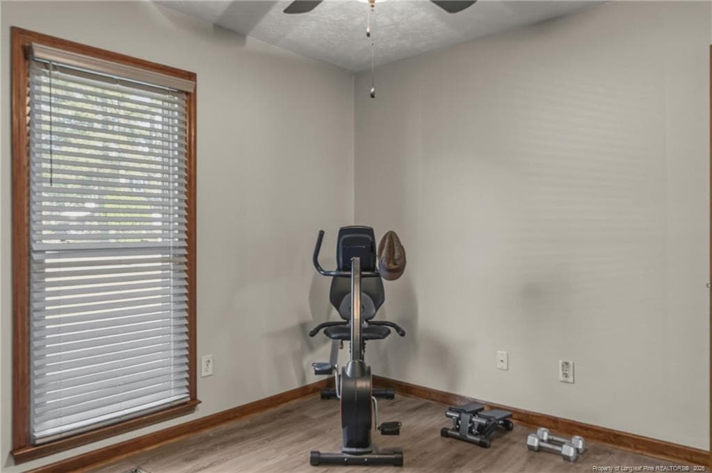 Photo 23 - 254 Buhmann Drive, Fayetteville, NC 28314, Fayetteville