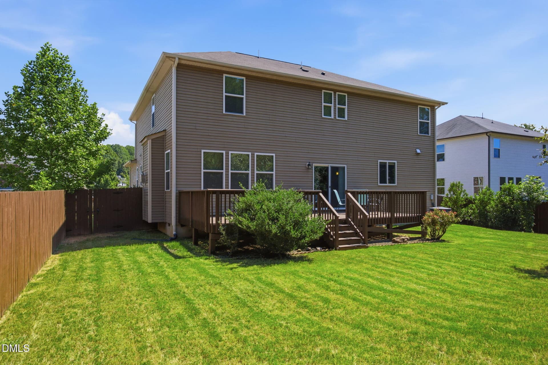 5-web-or-mls-IMG_3418 - 509 Ferry Court, Wake Forest, NC 27587