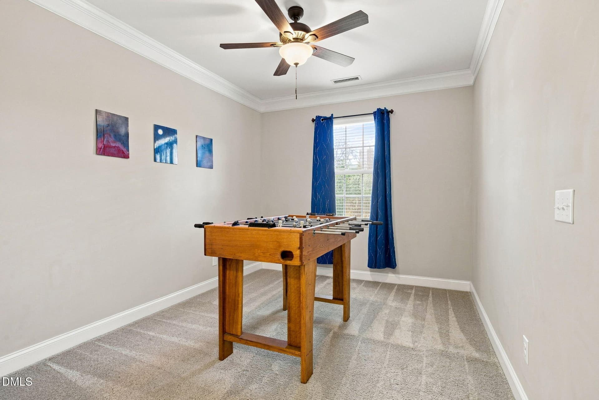 11-web-or-mls-IMG_3445_edit - 509 Ferry Court, Wake Forest, NC 27587