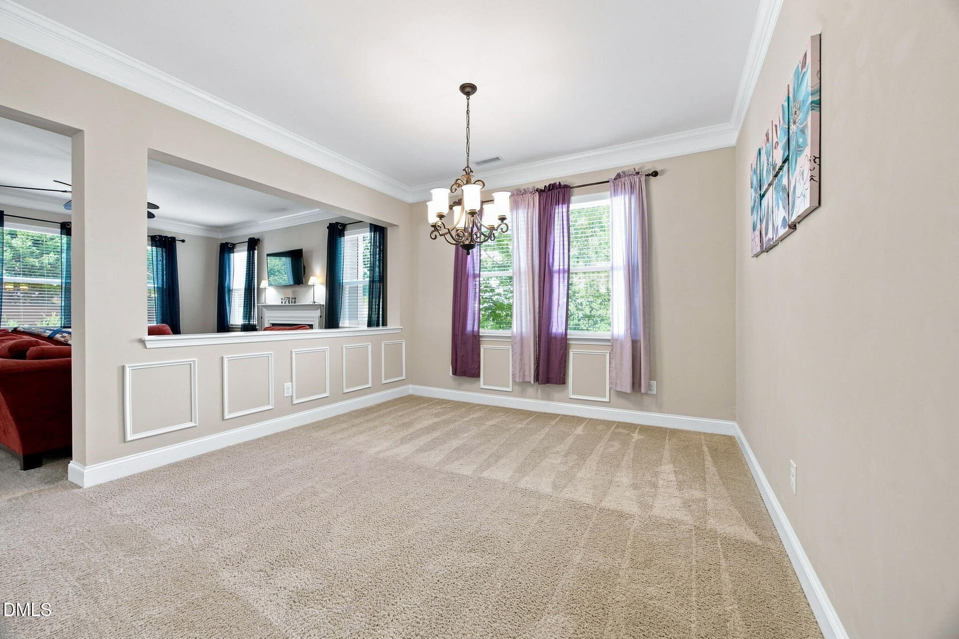 14-web-or-mls-IMG_3454_edit - 509 Ferry Court, Wake Forest, NC 27587