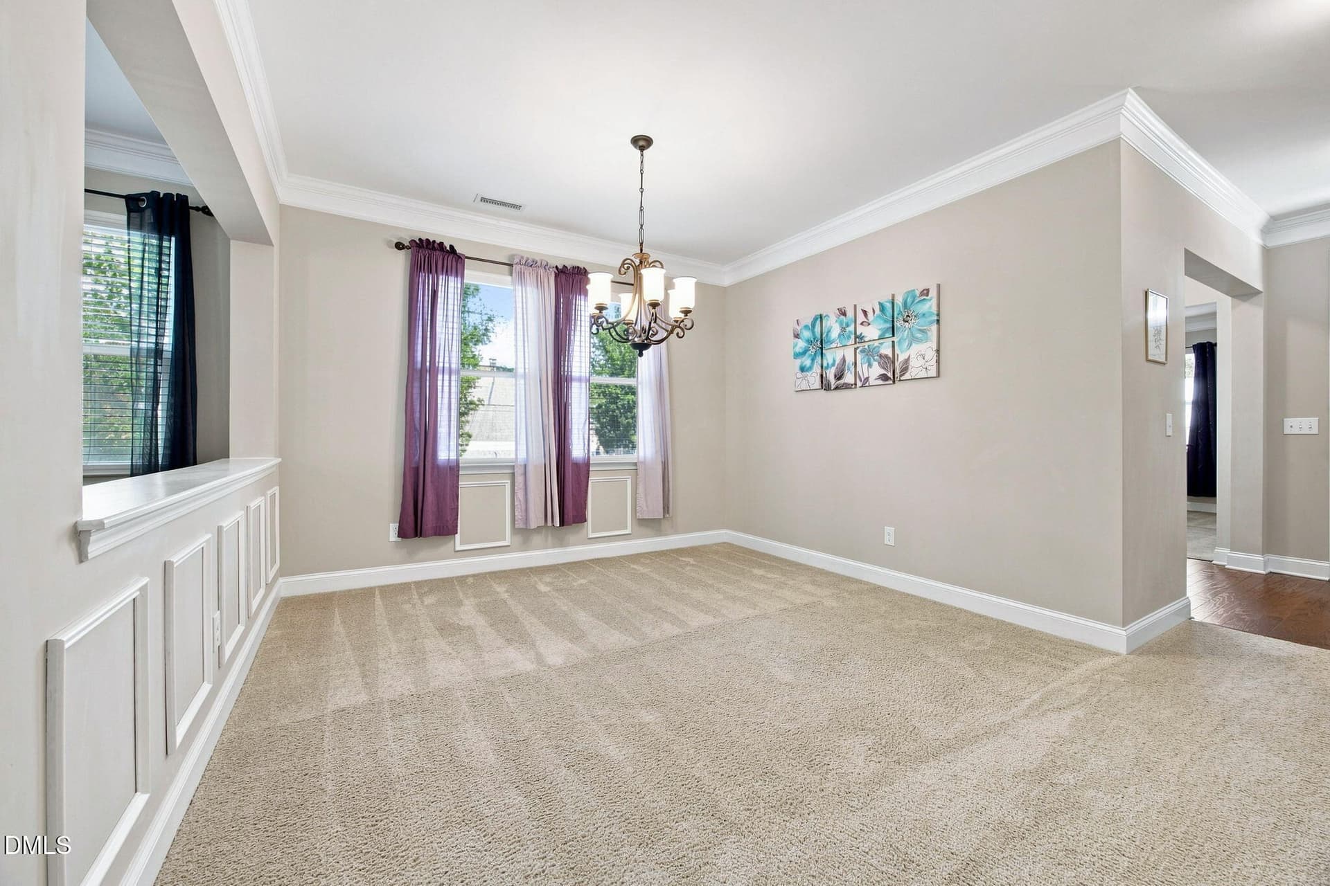 15-web-or-mls-IMG_3457_edit - 509 Ferry Court, Wake Forest, NC 27587