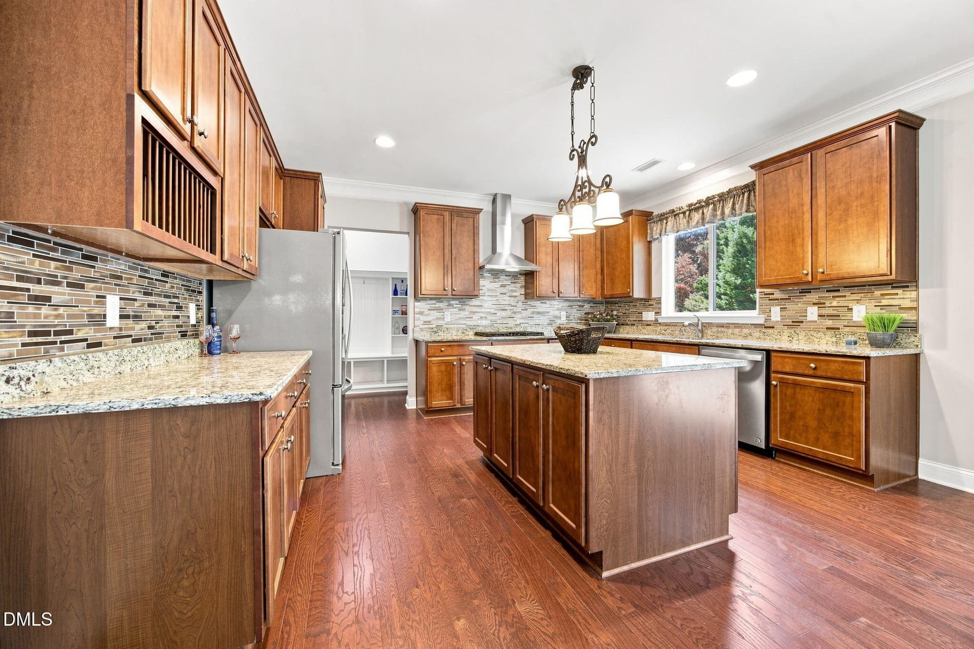 20-web-or-mls-IMG_3472_edit - 509 Ferry Court, Wake Forest, NC 27587