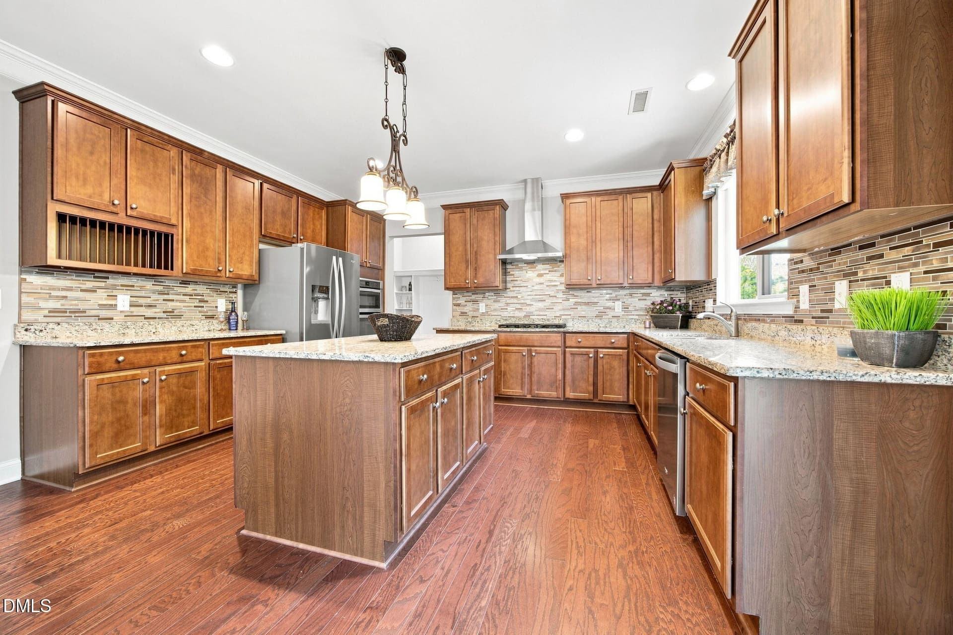 27-web-or-mls-IMG_3496 - 509 Ferry Court, Wake Forest, NC 27587