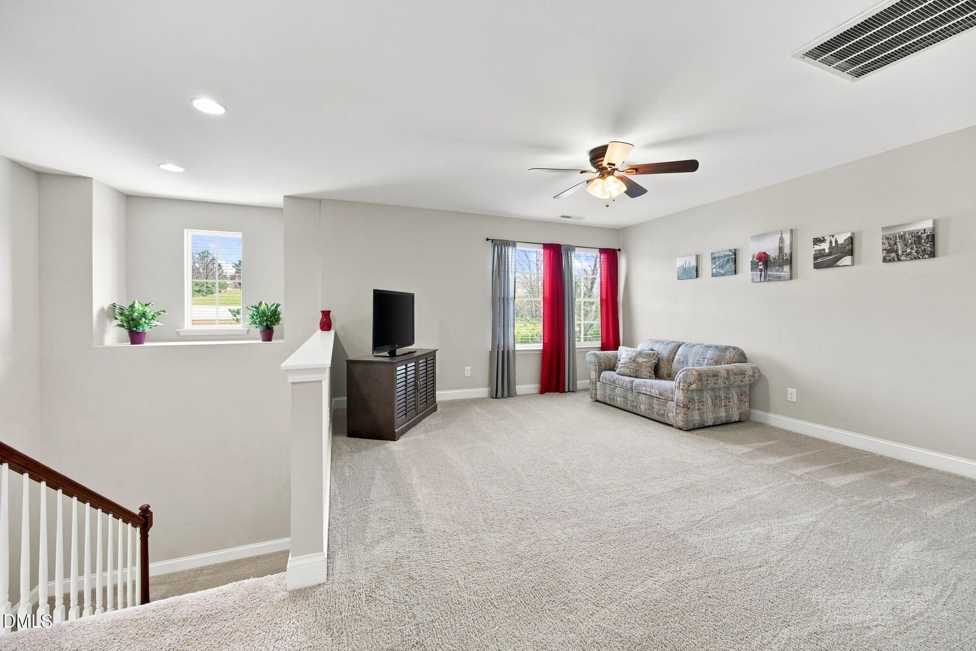 28-web-or-mls-IMG_3499 - 509 Ferry Court, Wake Forest, NC 27587