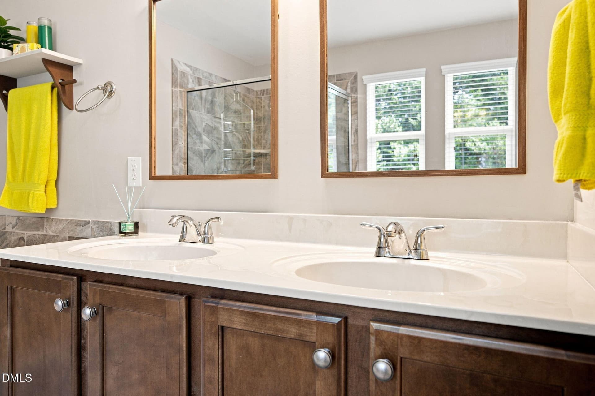 35-web-or-mls-IMG_3523_edit - 509 Ferry Court, Wake Forest, NC 27587