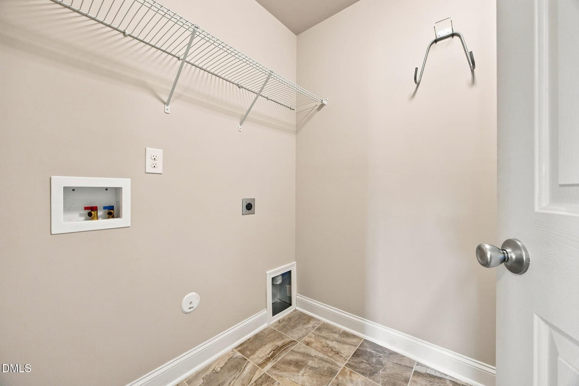 38-web-or-mls-IMG_3532_edit - 509 Ferry Court, Wake Forest, NC 27587