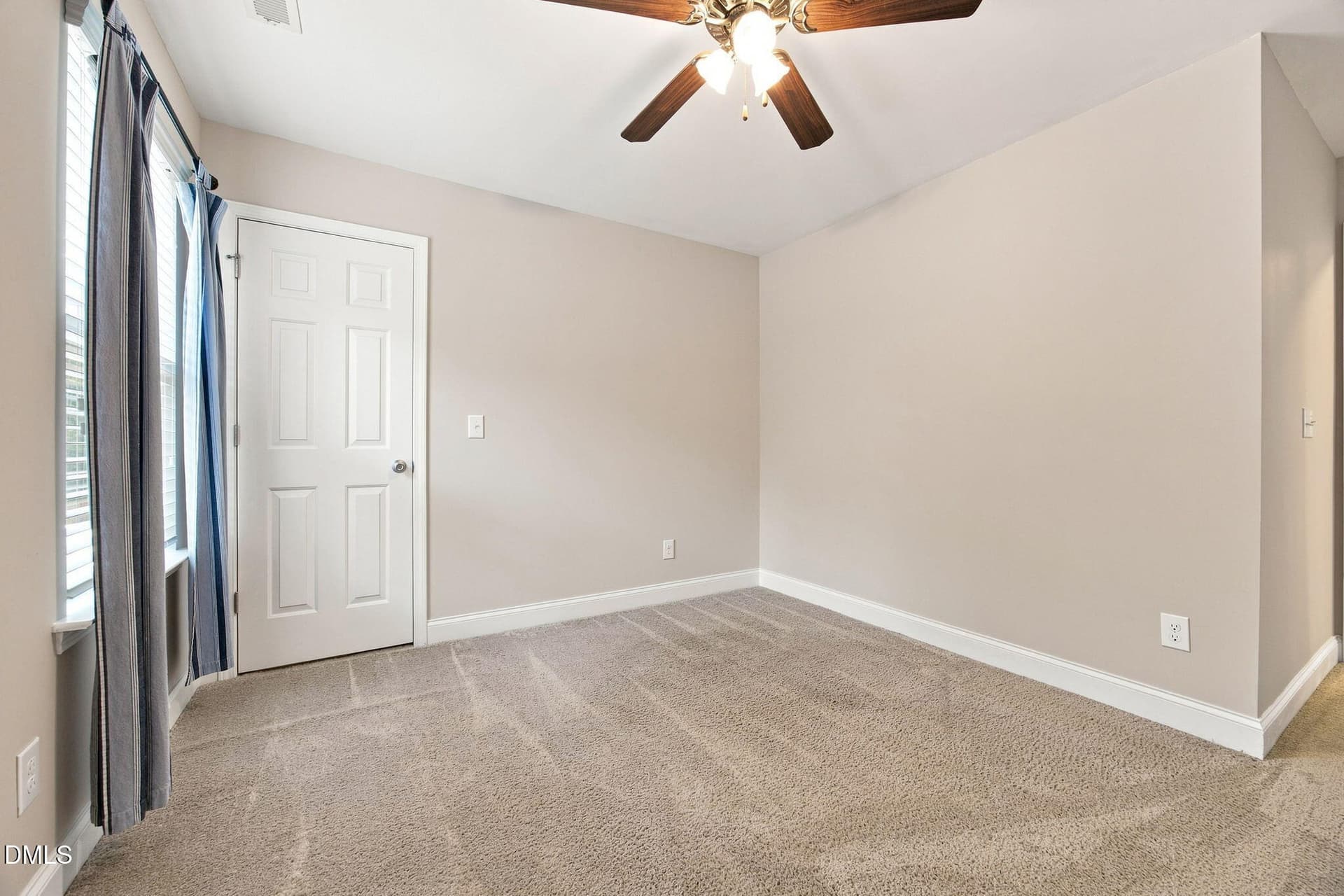 40-web-or-mls-IMG_3538_edit - 509 Ferry Court, Wake Forest, NC 27587