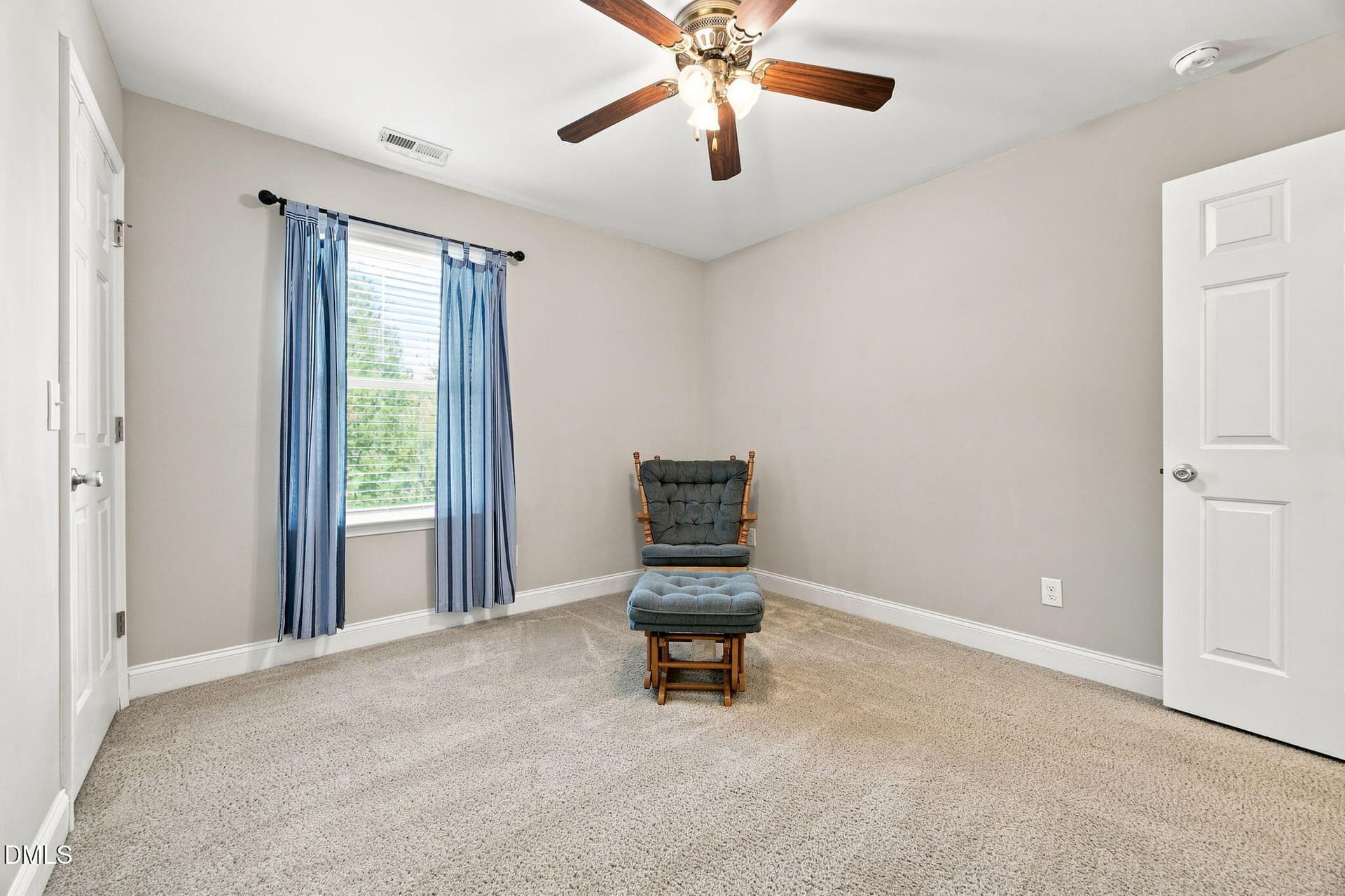 42-web-or-mls-IMG_3544_edit - 509 Ferry Court, Wake Forest, NC 27587