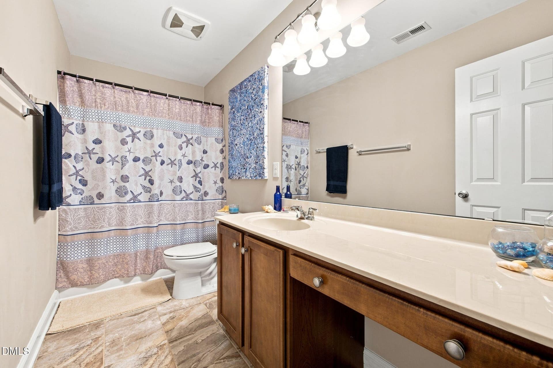 43-web-or-mls-IMG_3547 - 509 Ferry Court, Wake Forest, NC 27587