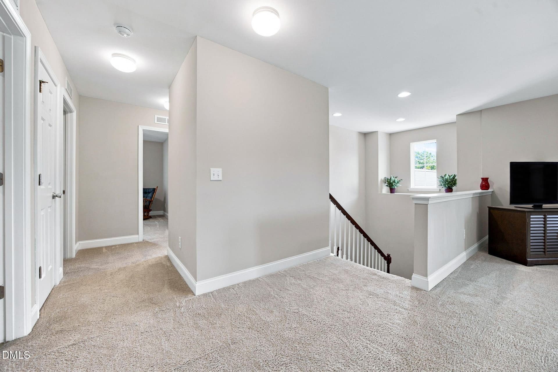 47-web-or-mls-IMG_3559_edit - 509 Ferry Court, Wake Forest, NC 27587