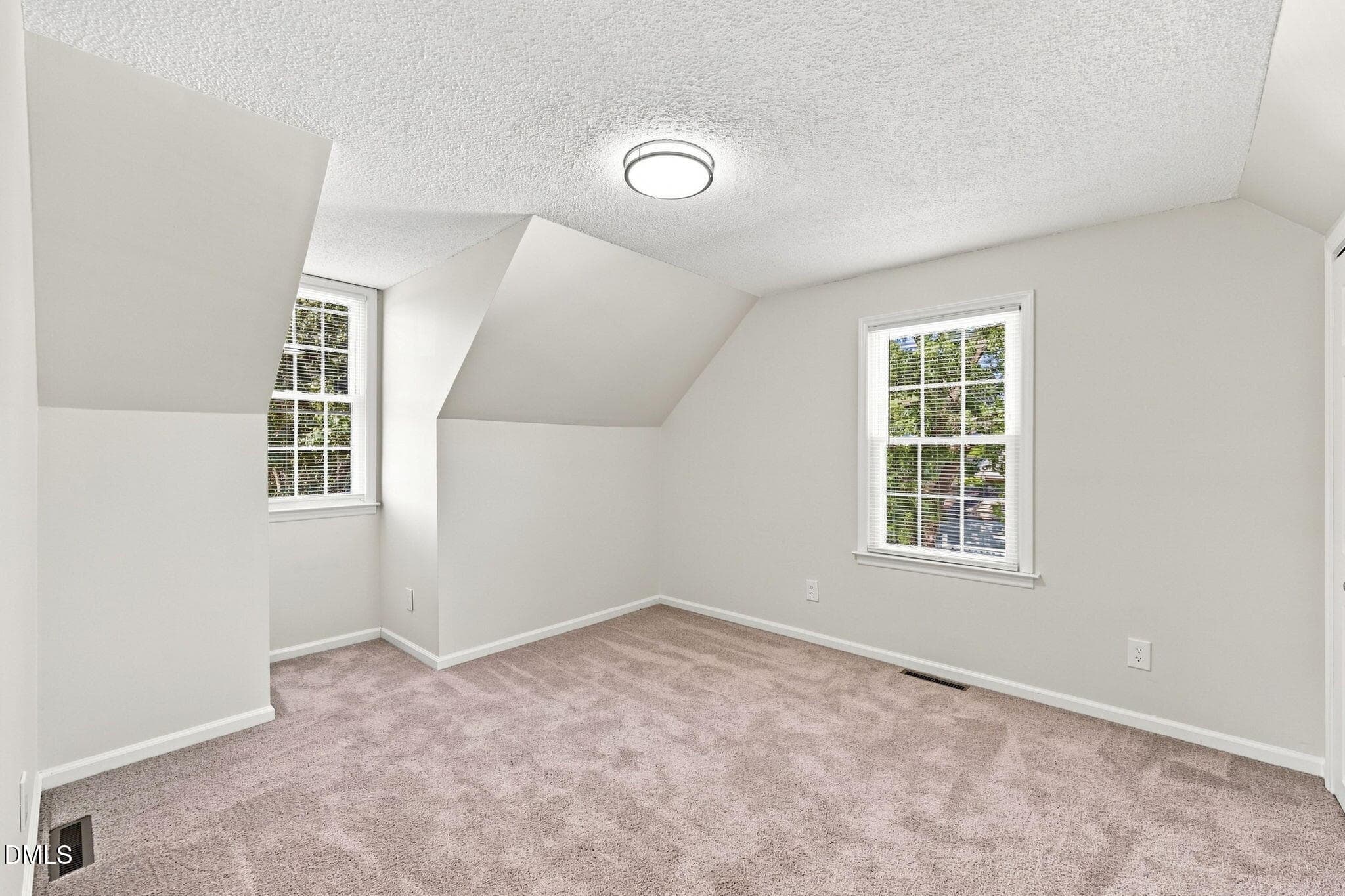 33-web-or-mls-IMG_4871 - 909 Highview Street, Haw River, NC 27258, Haw River