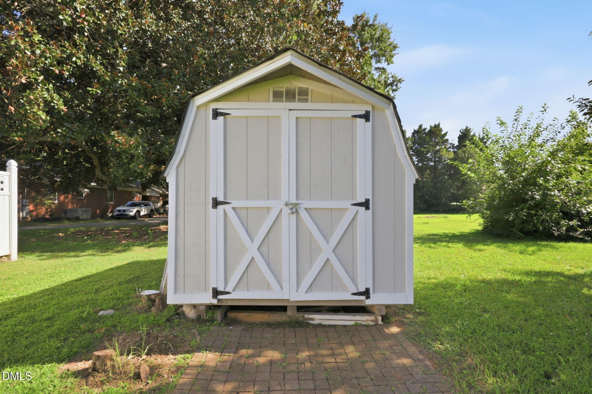 35-web-or-mls-IMG_4876 - edited - 909 Highview Street, Haw River, NC 27258, Haw River