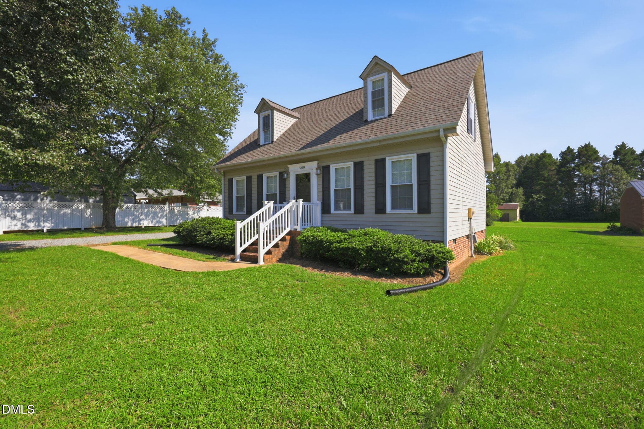 3-web-or-mls-IMG_4815 - edited - 909 Highview Street, Haw River, NC 27258, Haw River