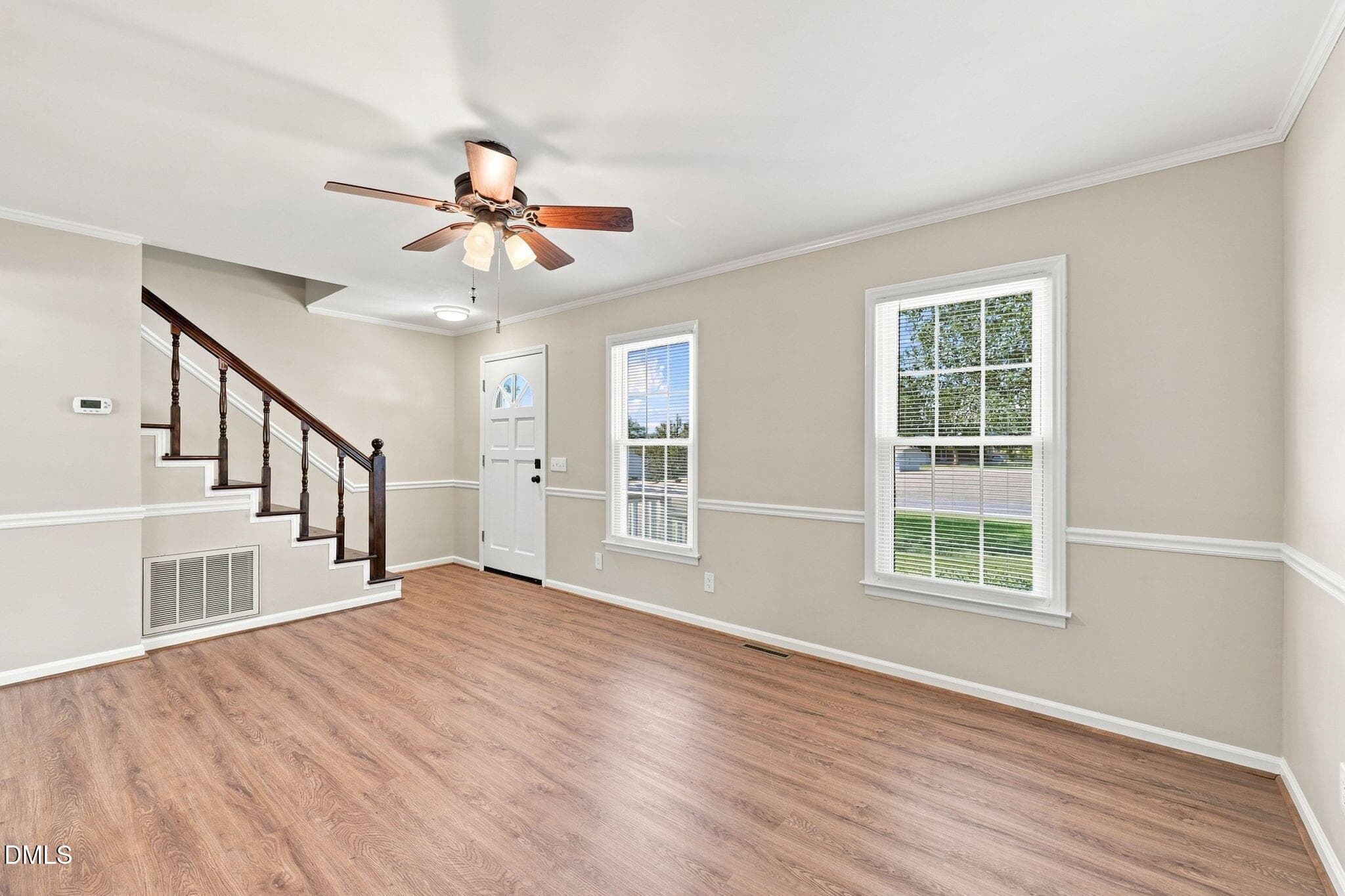 19-web-or-mls-IMG_4826 - 909 Highview Street, Haw River, NC 27258, Haw River