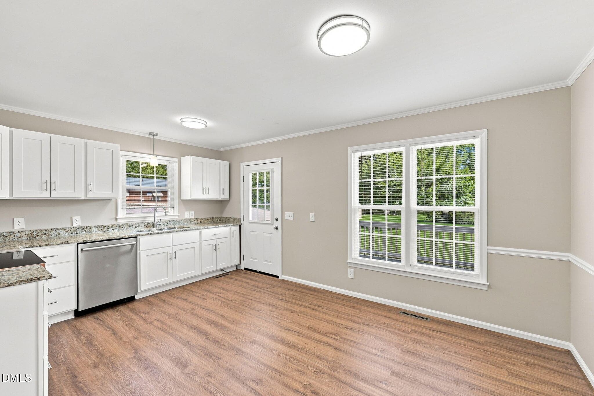 21-web-or-mls-IMG_4832 - 909 Highview Street, Haw River, NC 27258, Haw River