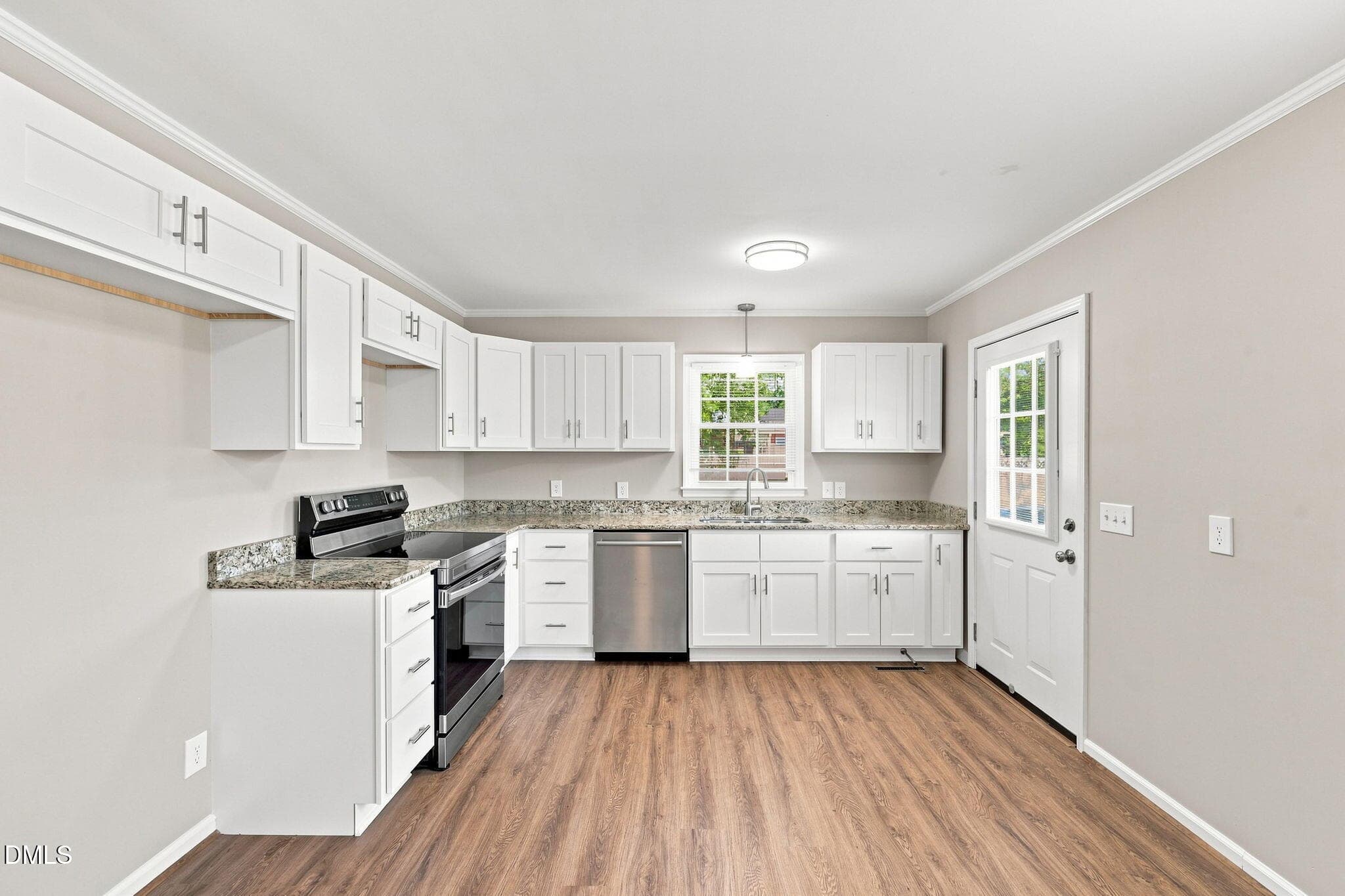 22-web-or-mls-IMG_4835 - edited - 909 Highview Street, Haw River, NC 27258, Haw River