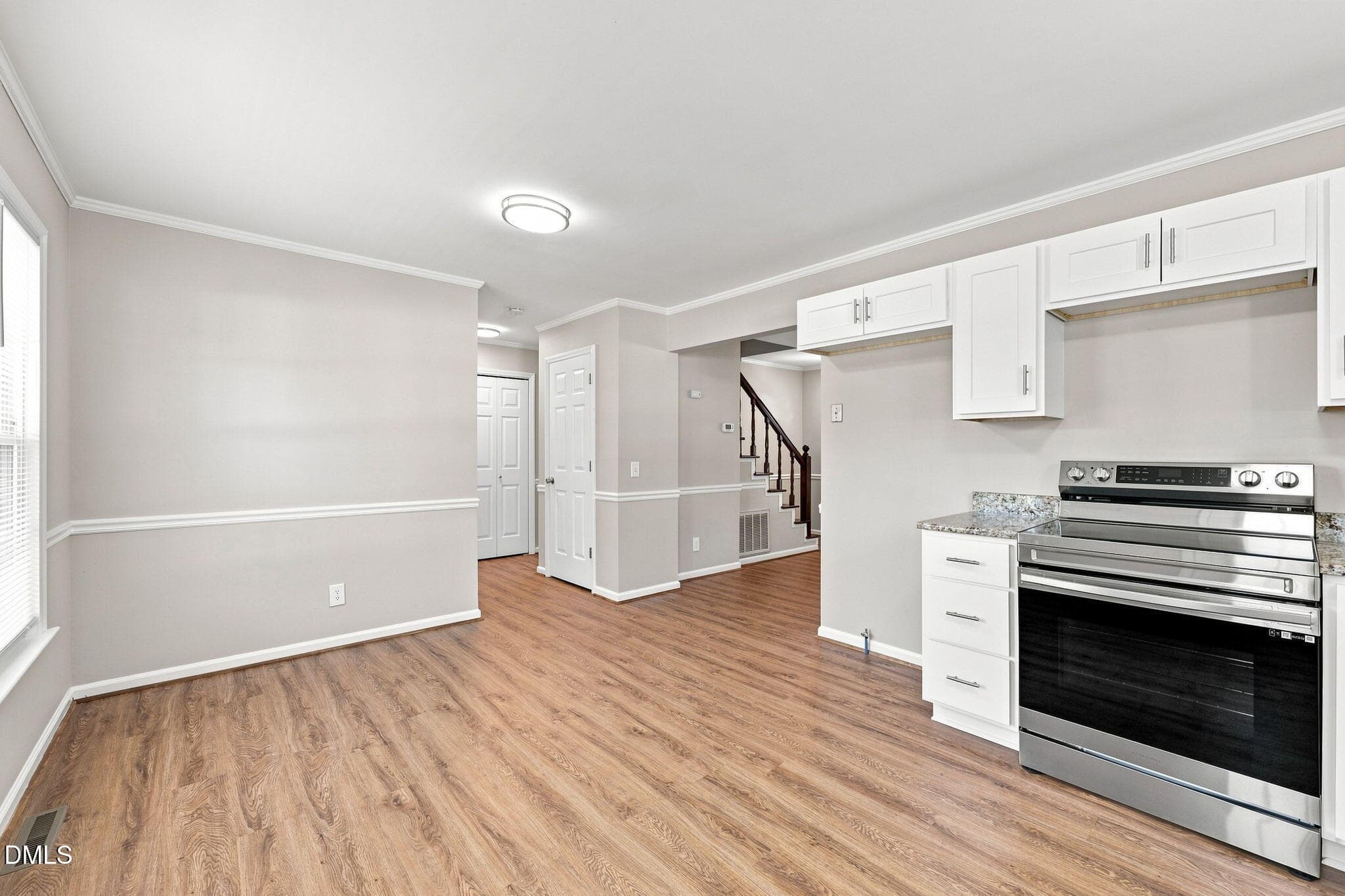 24-web-or-mls-IMG_4841 - 909 Highview Street, Haw River, NC 27258, Haw River