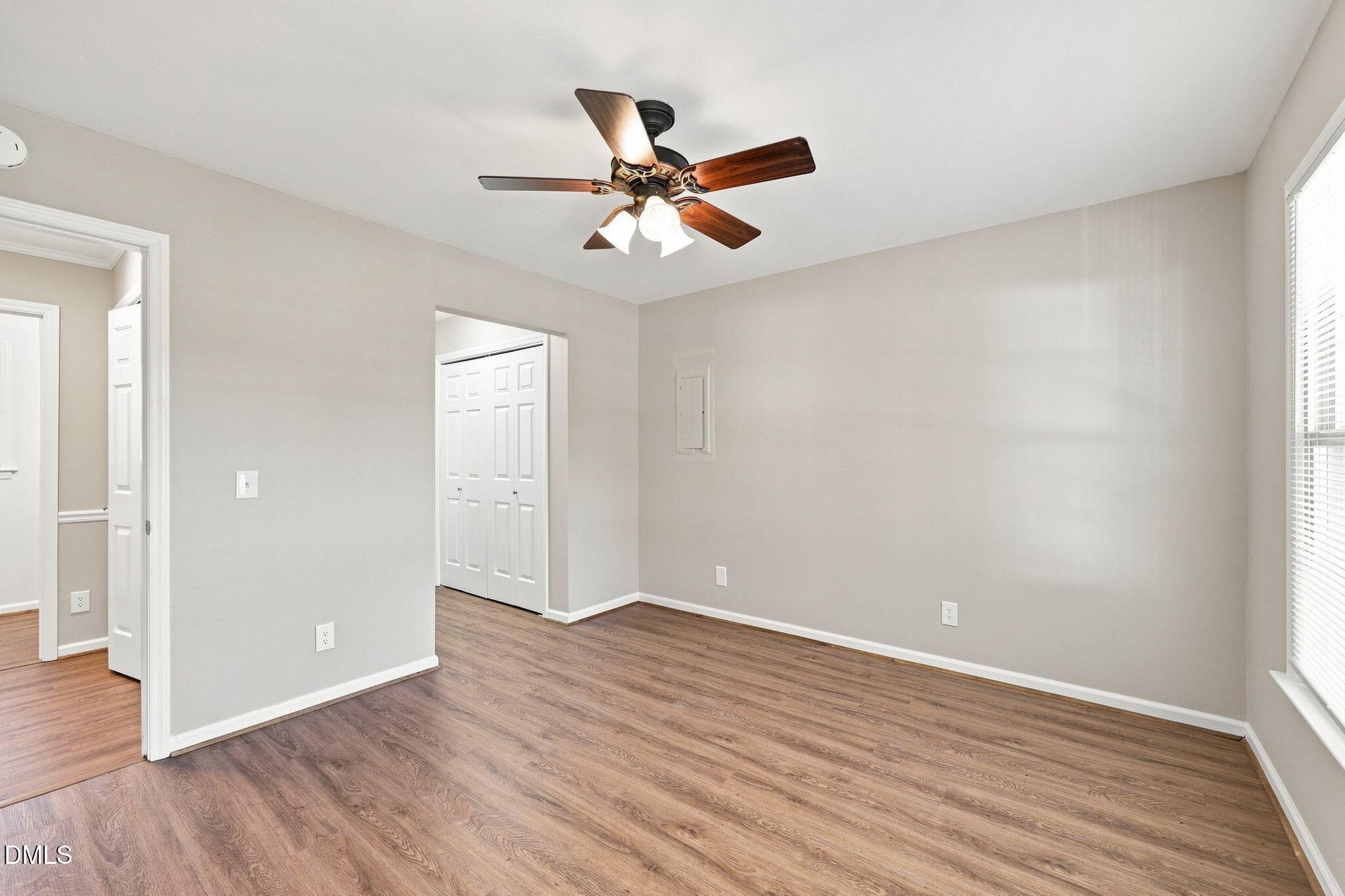 28-web-or-mls-IMG_4853 - 909 Highview Street, Haw River, NC 27258, Haw River