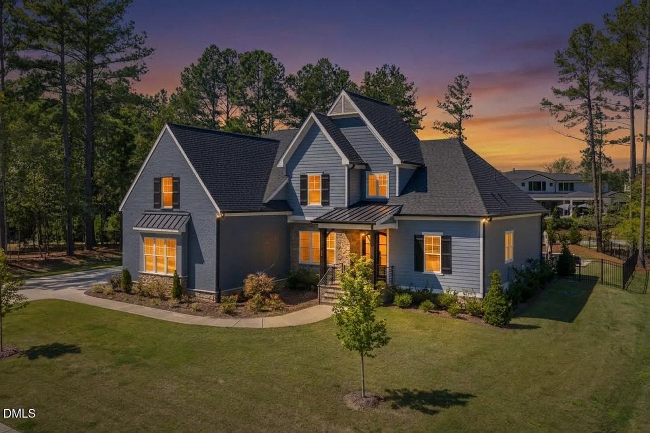 collov-ai_20260901203432_c0p2hu - 512 Colvard Woods Way, Durham, NC 27713
